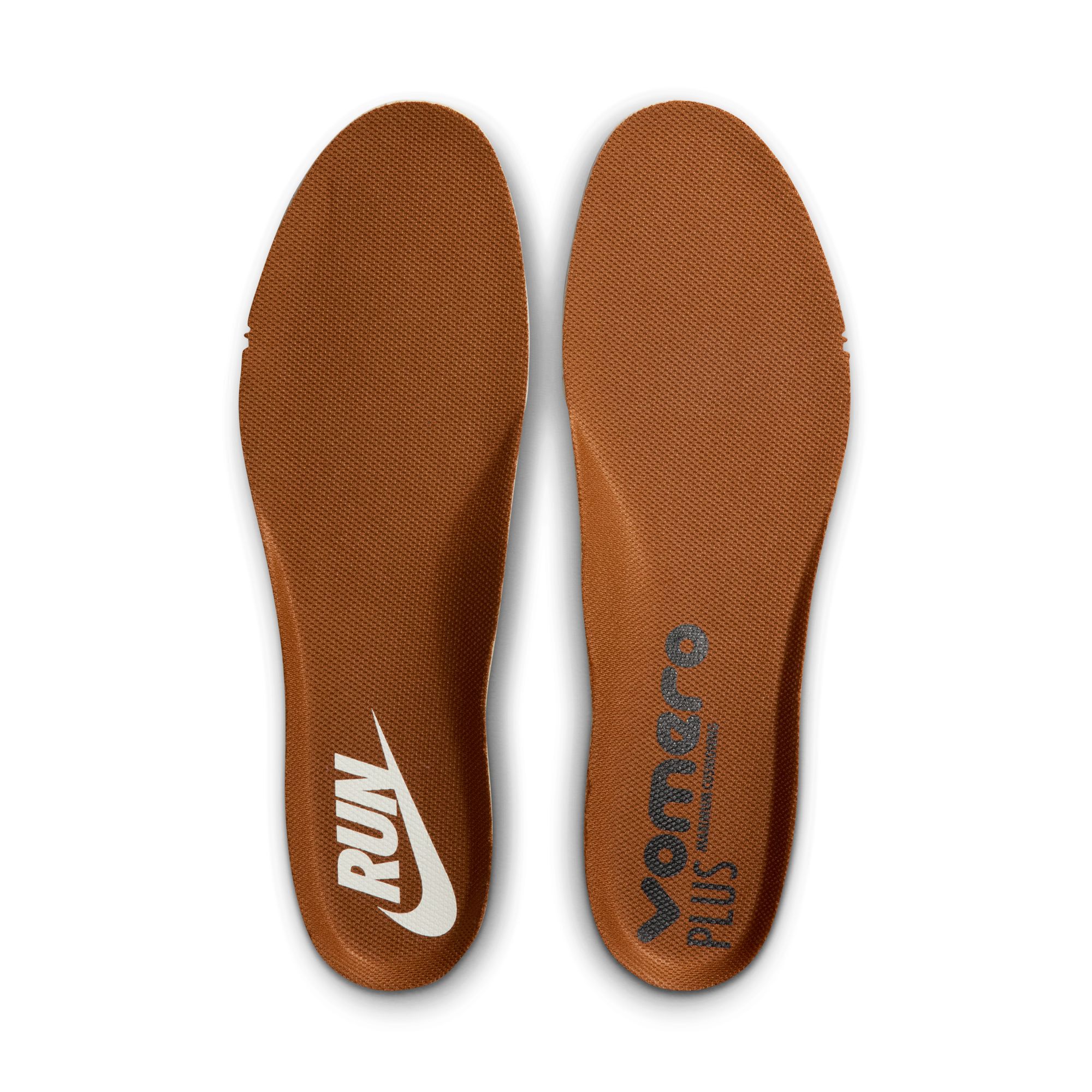 Nike Vomero Plus image number 10