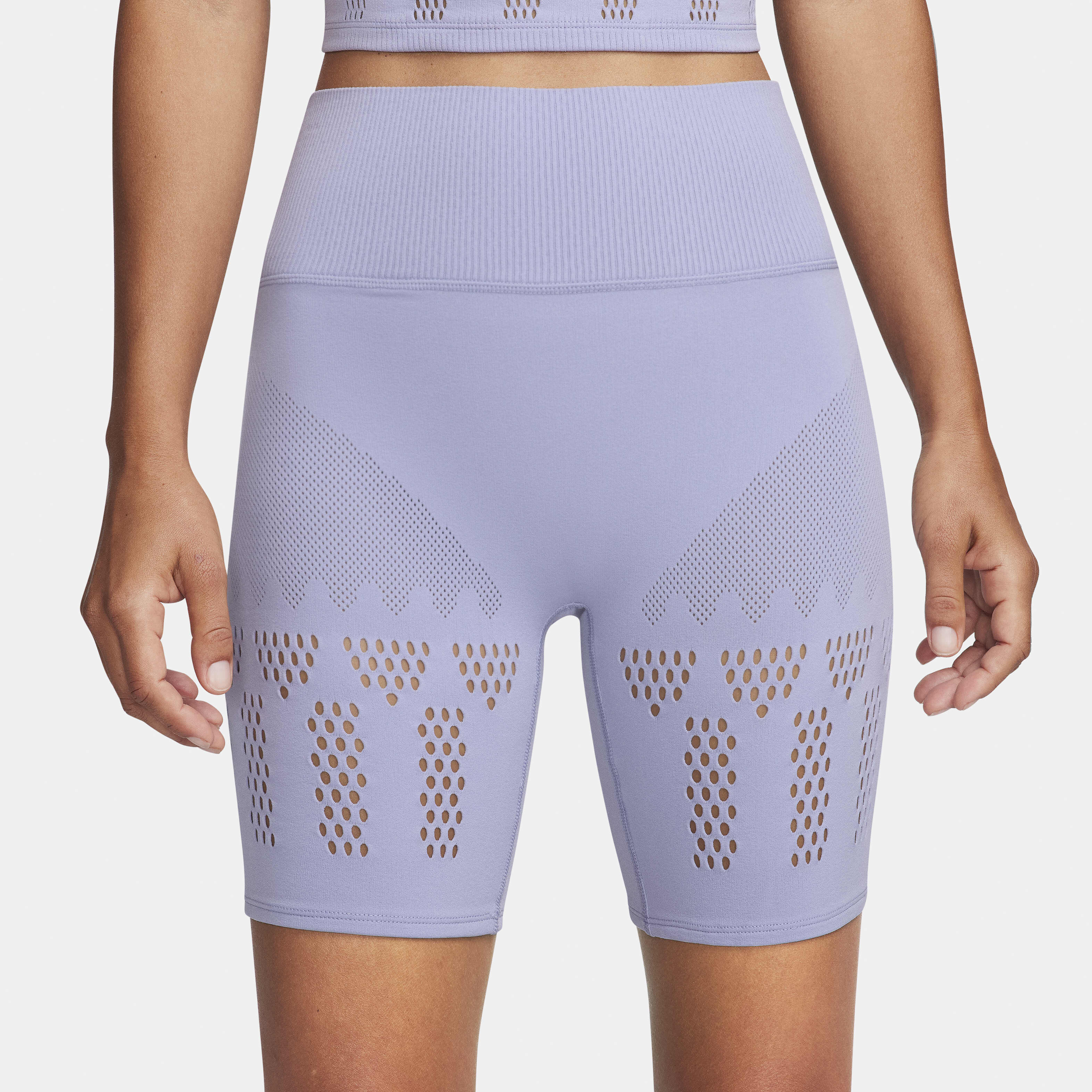 Nike Yoga Dri-FIT ADV Luxe image number 1