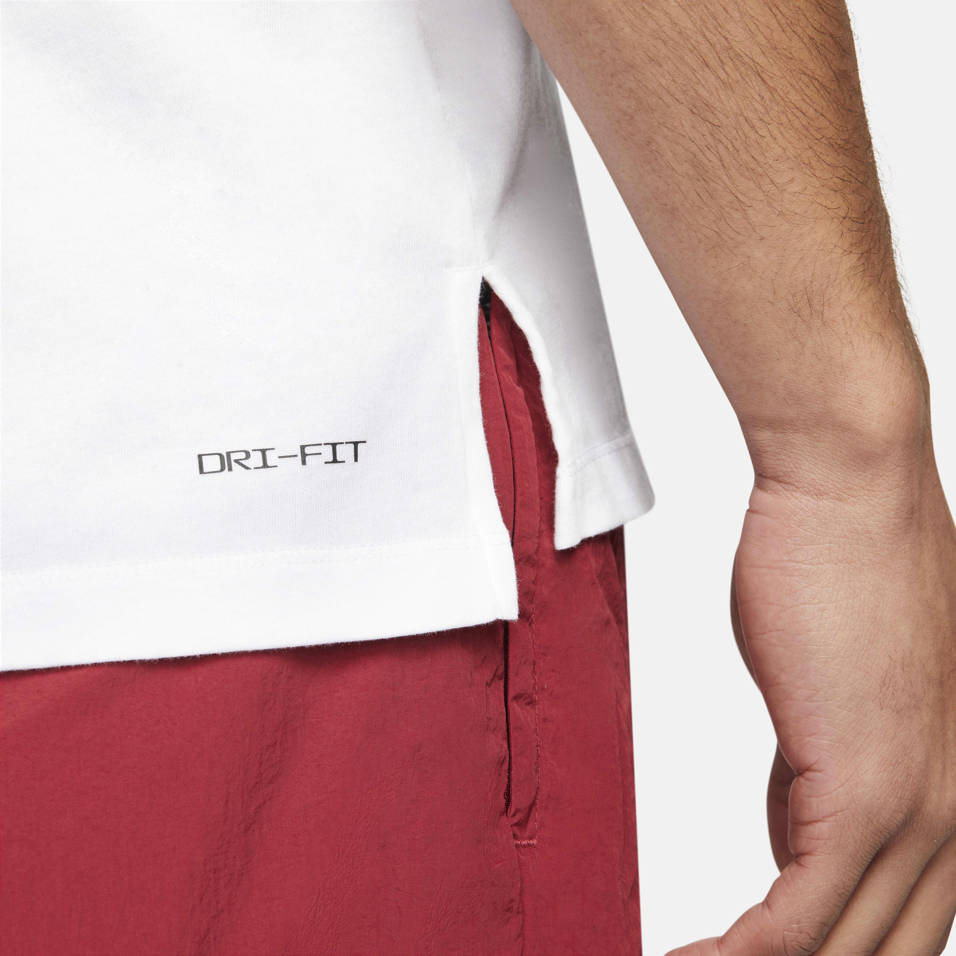 Jordan Dri-FIT Sport image number 3