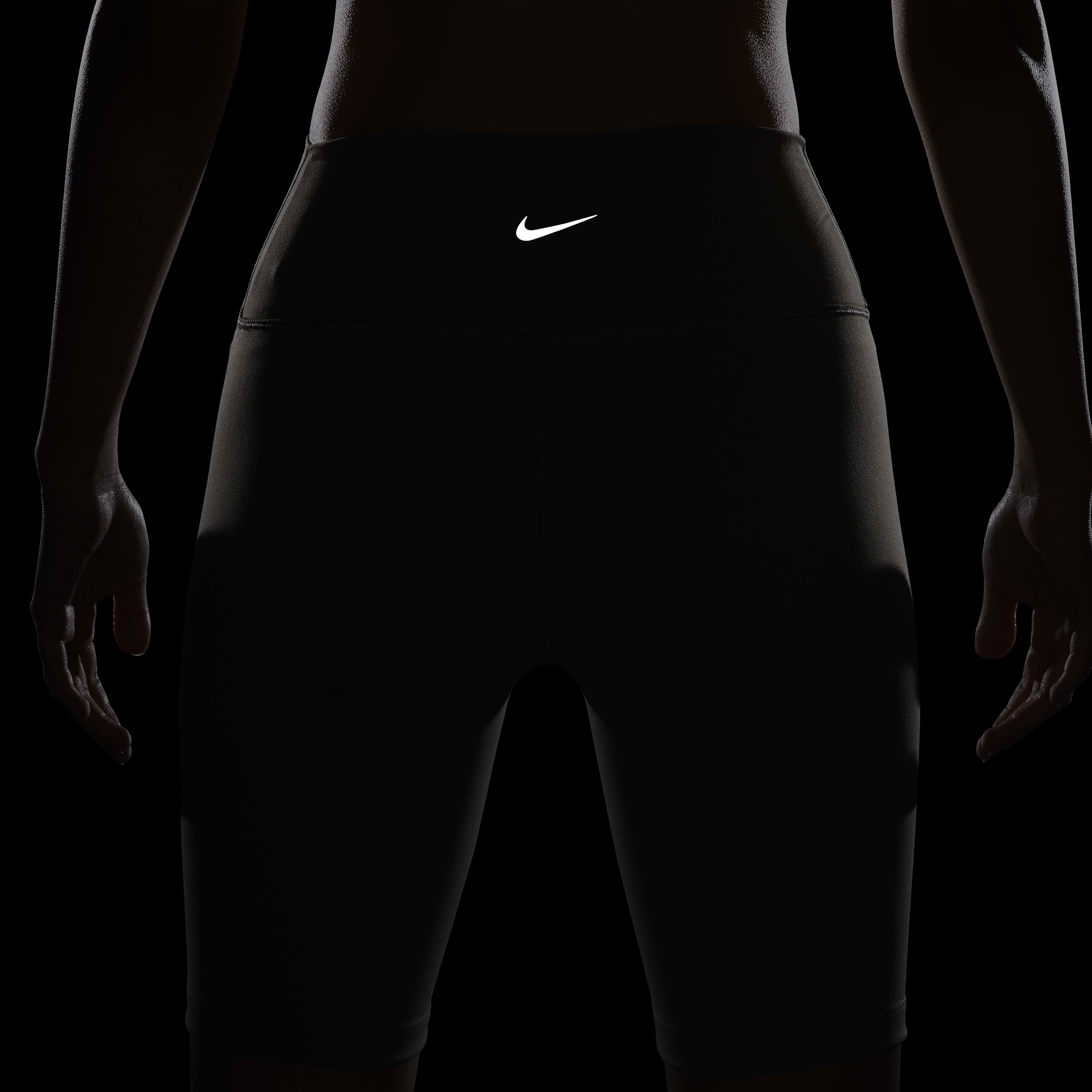 Nike One image number 7