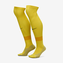 Nike Strike