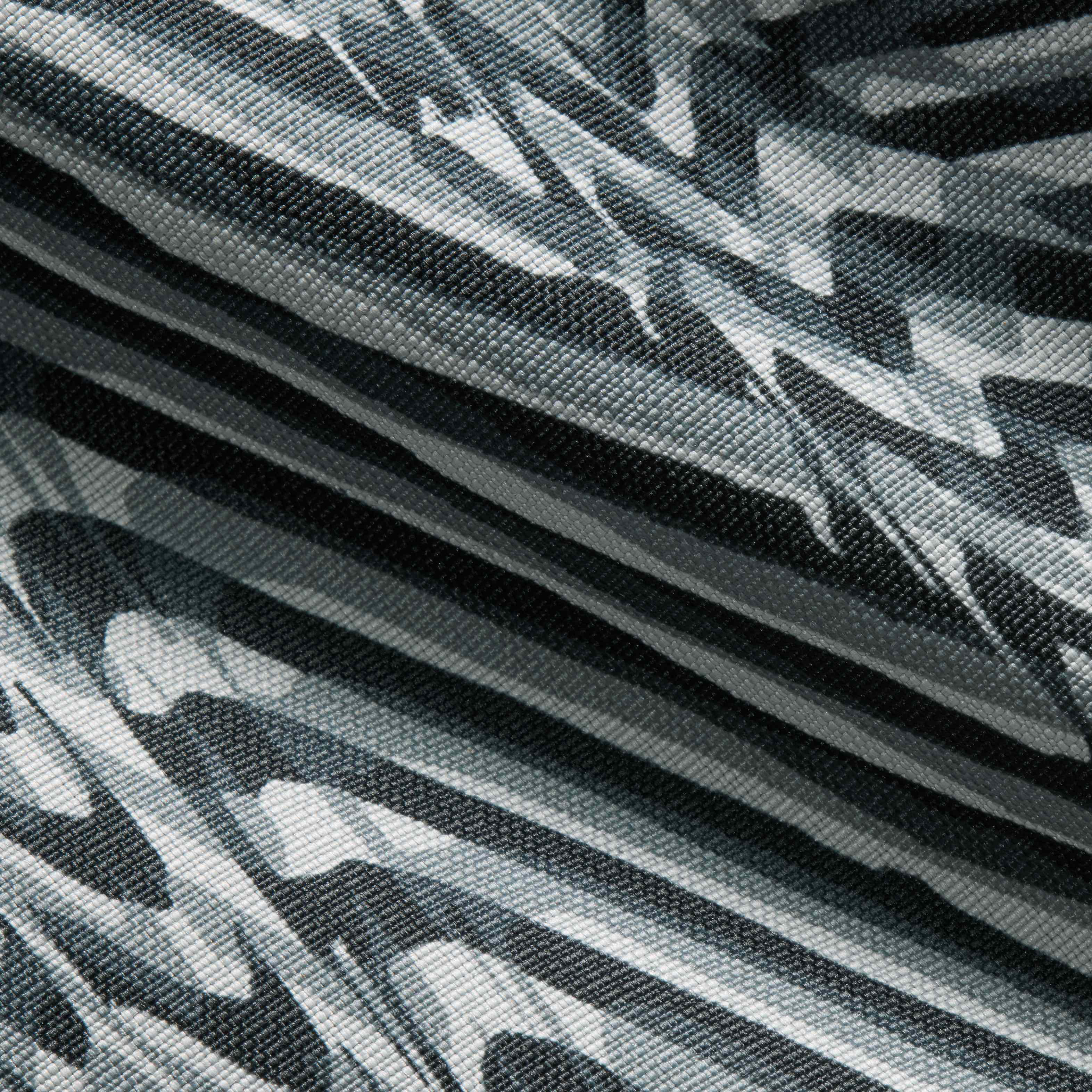 Niek Brasilia image number 7