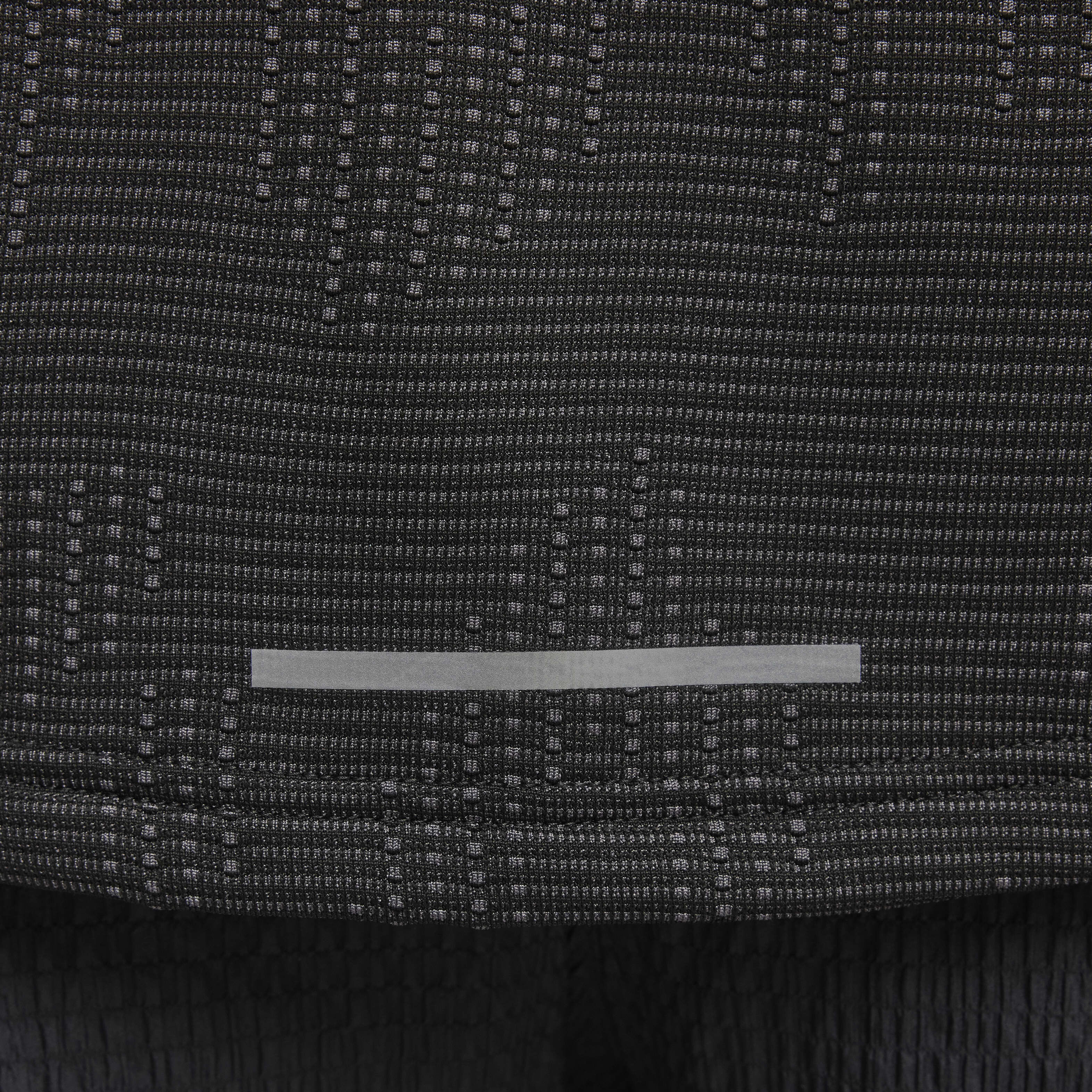 نايكي بيناكل رانينج ديفجن image number 6