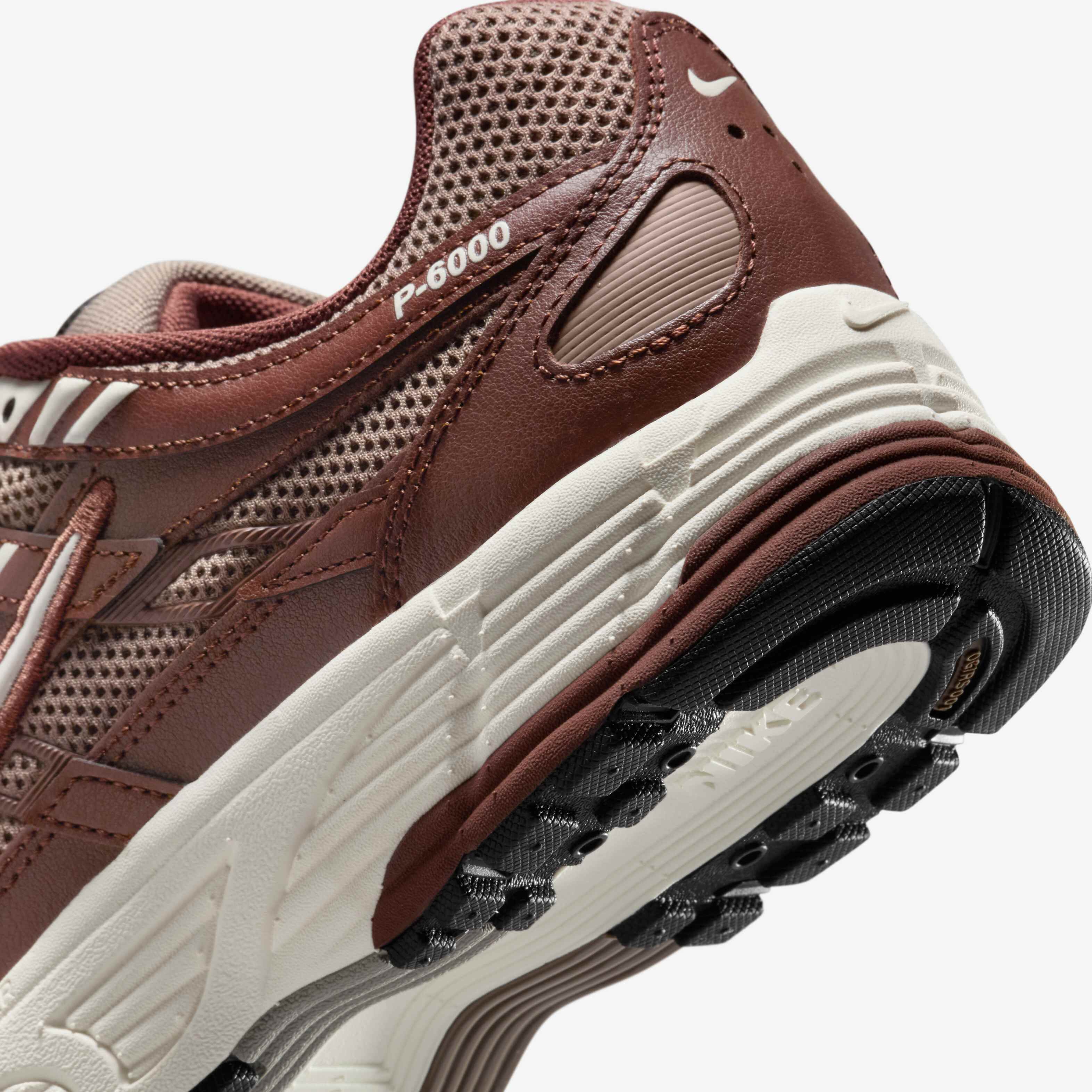 Nike P-6000 image number 7