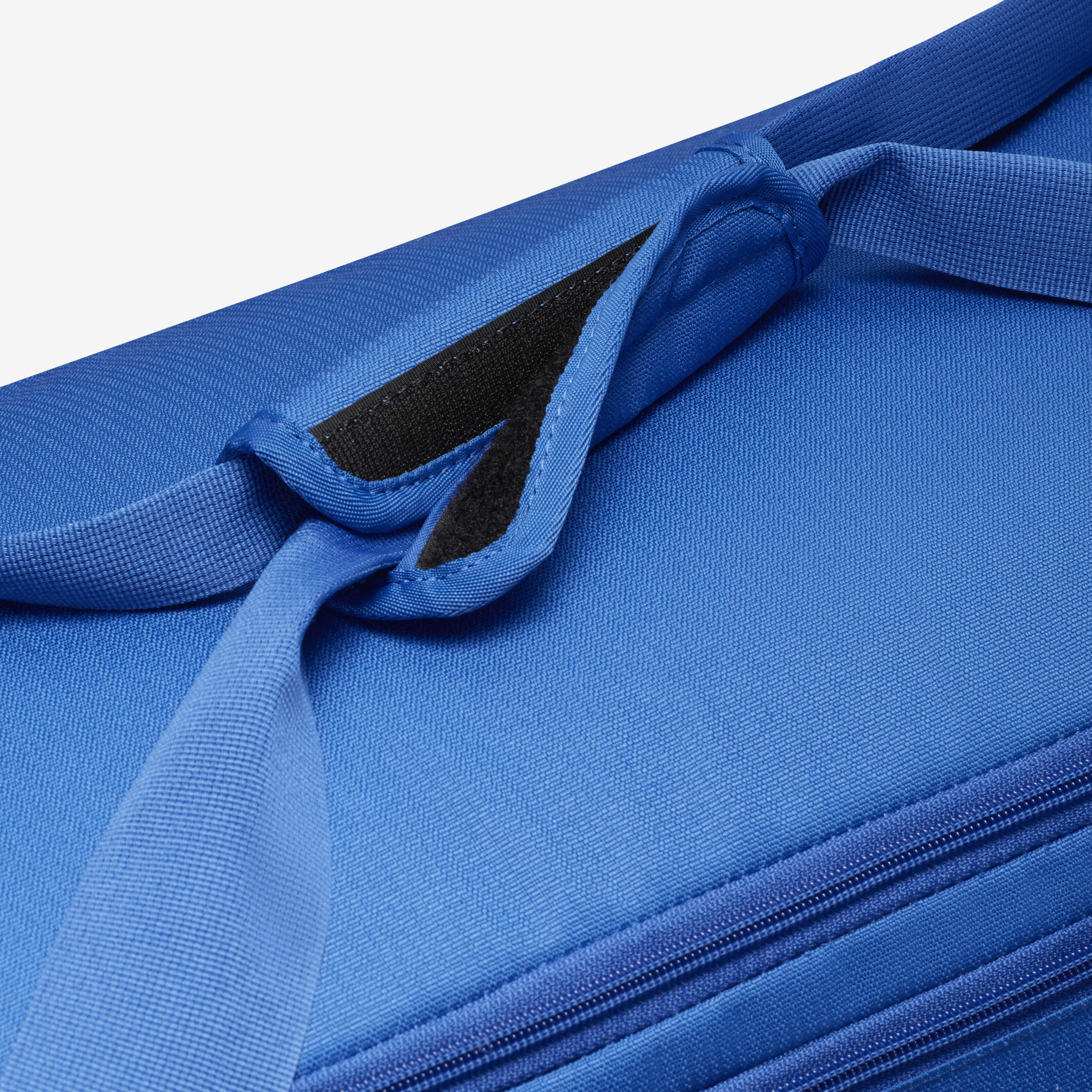 Nike Brasilia 9.5 image number 8