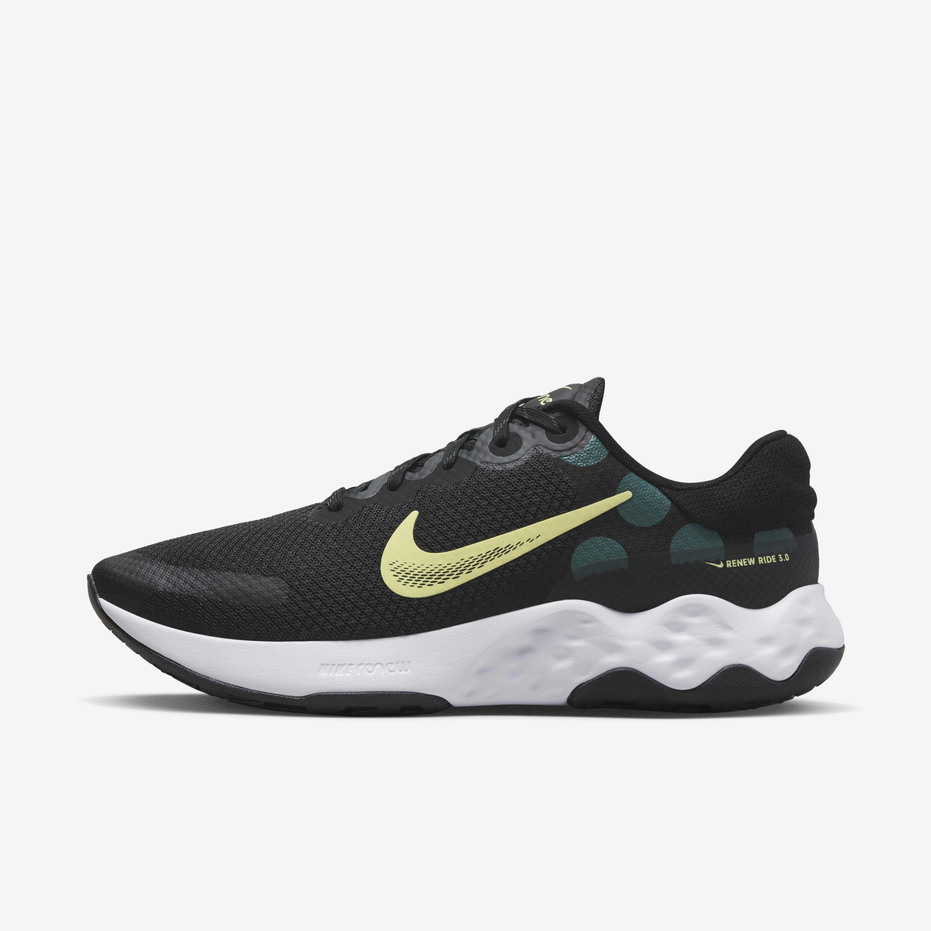 jd sports nike renew element 55 junior