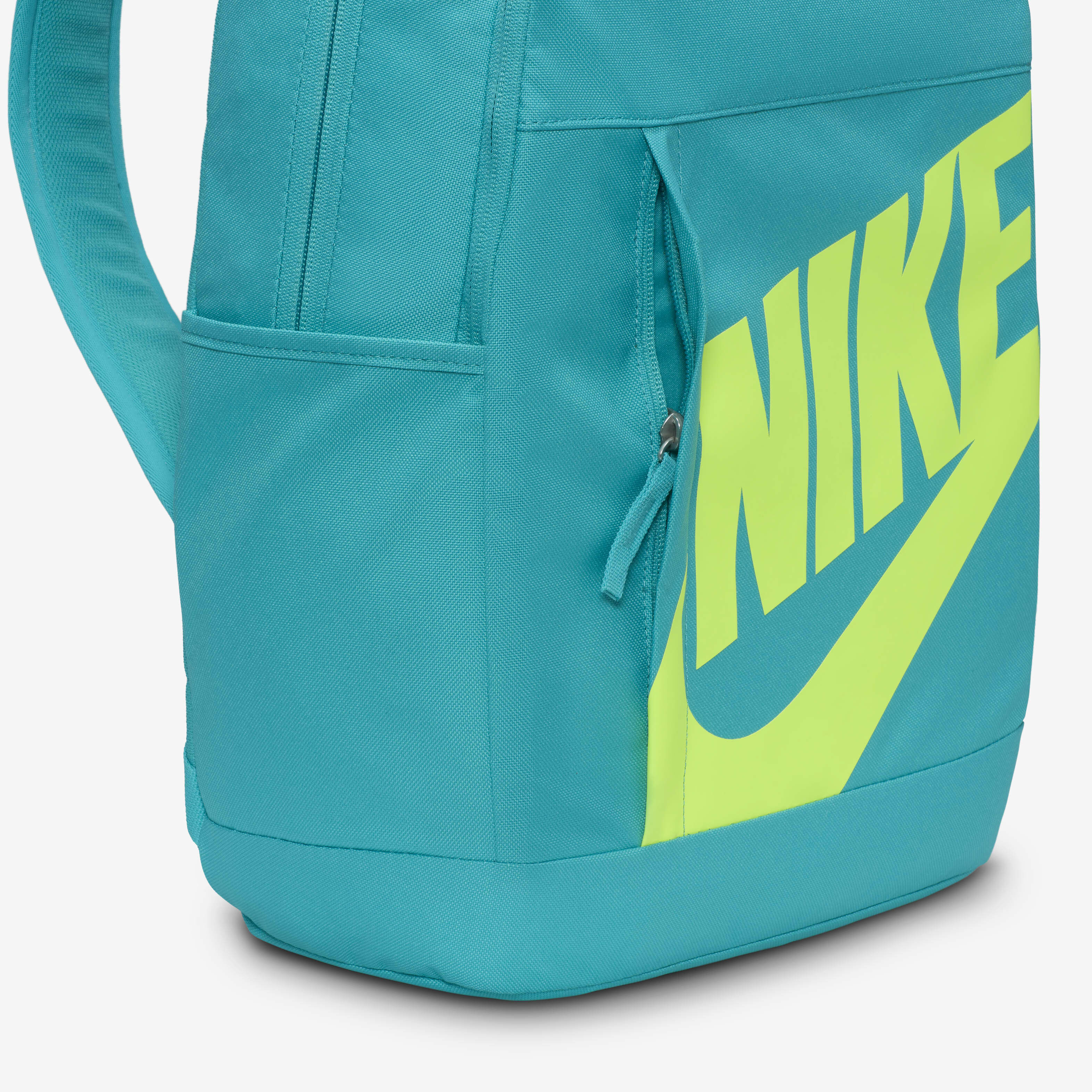 Turquoise nike backpack sale