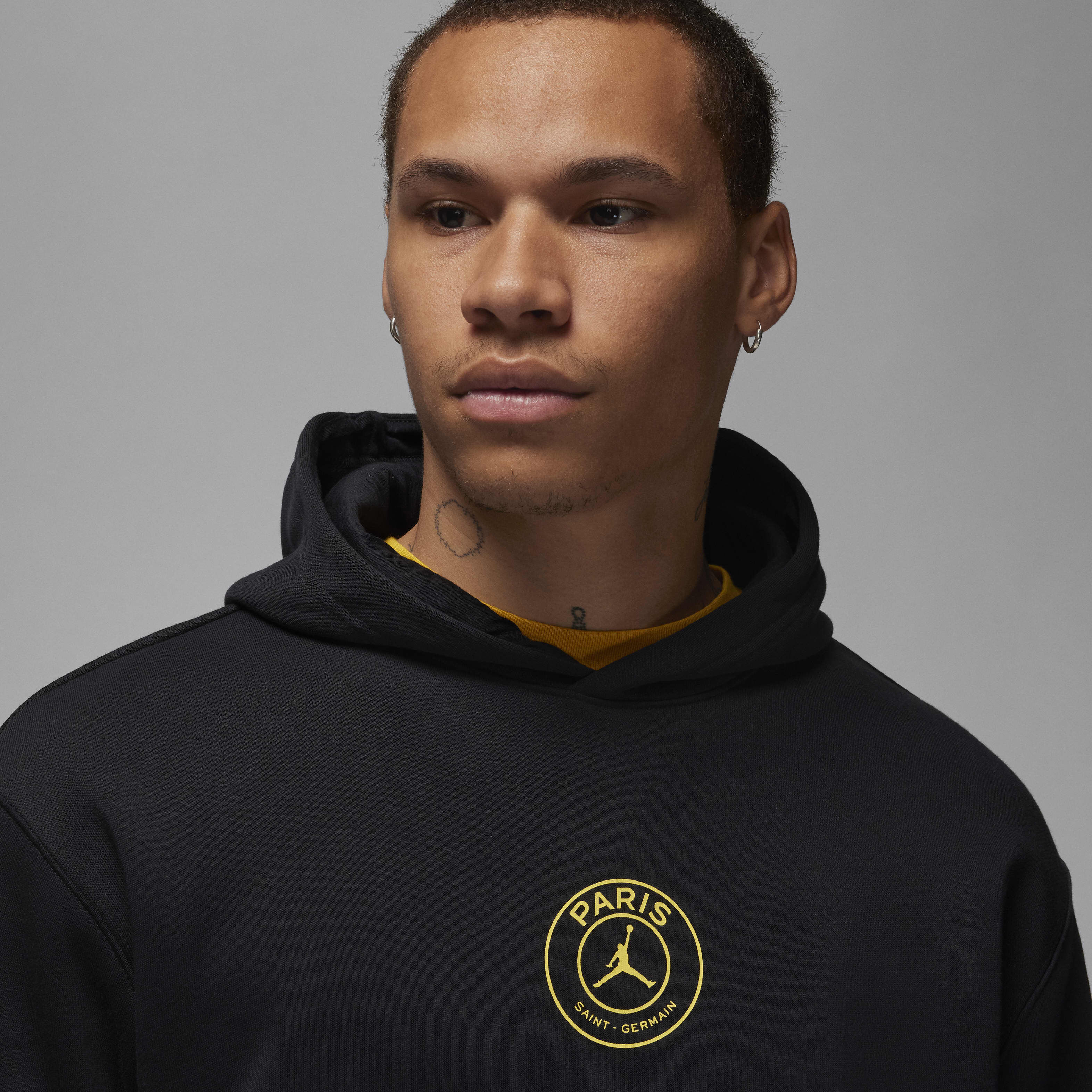 باريس سان جيرمان image number 2