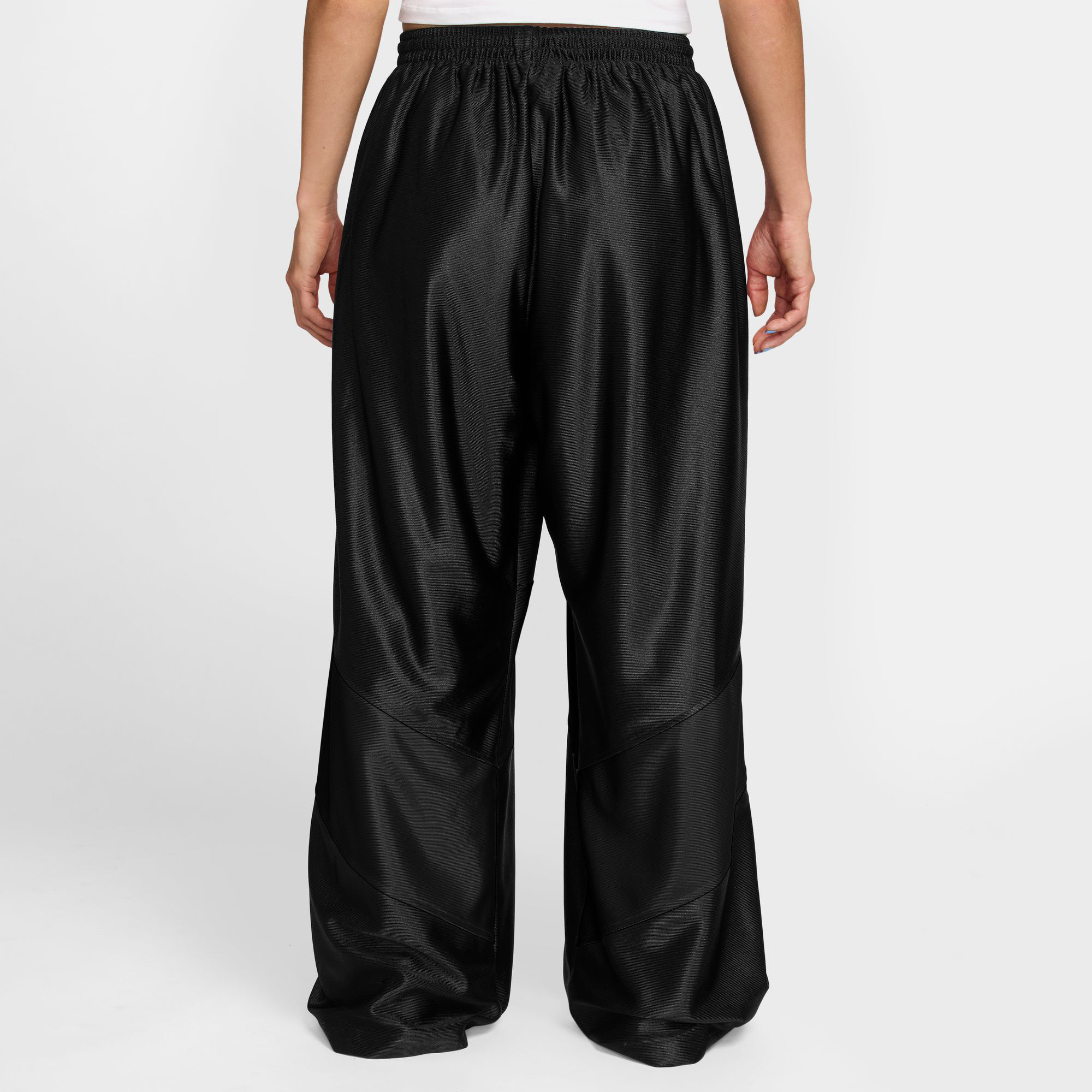 Jordan Brooklyn image number 1