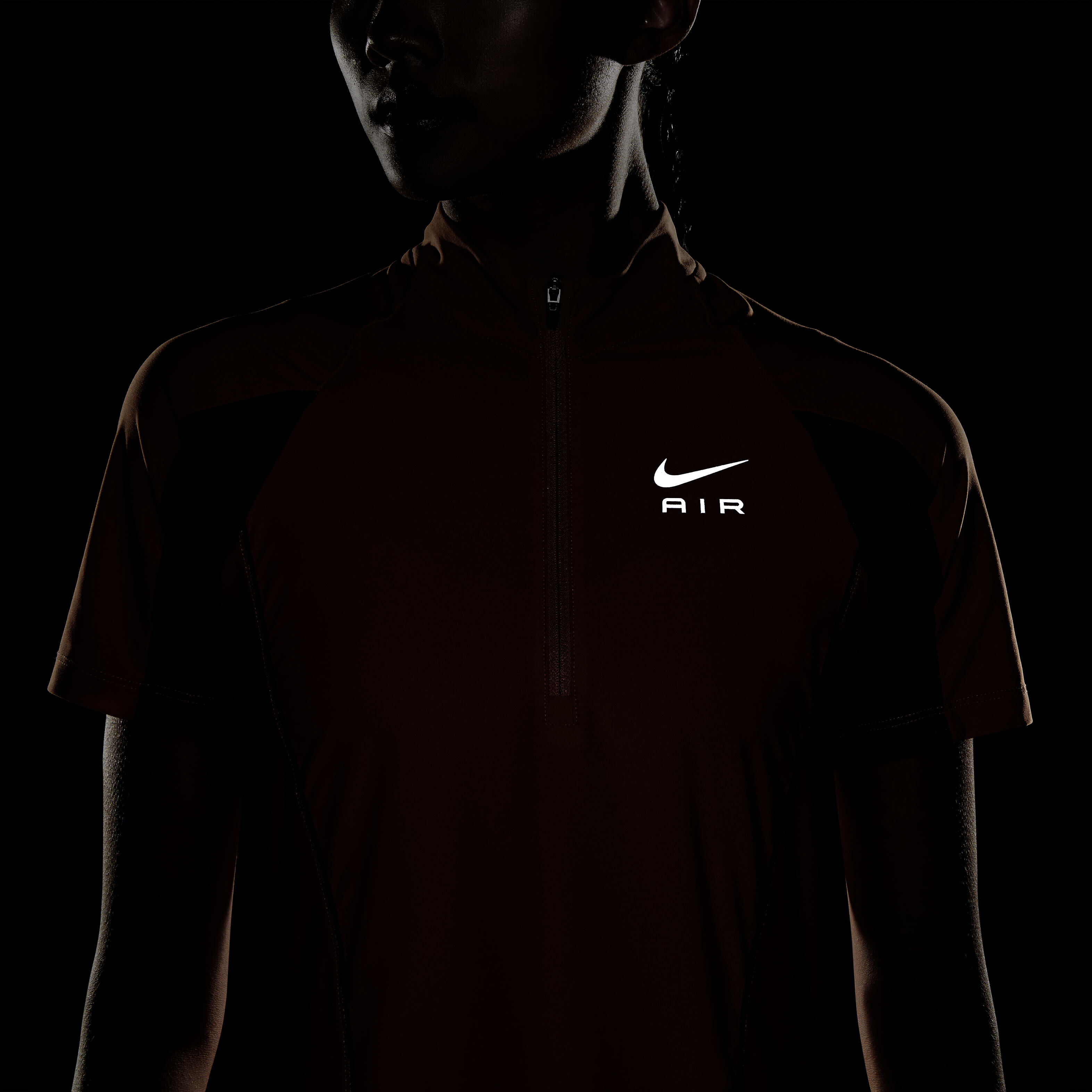 تيشيرت اير دراي-فت image number 5