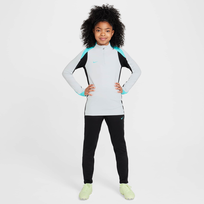 Nike Dri-FIT Strike image number 5 Nike Dri-FIT Strike image number 5