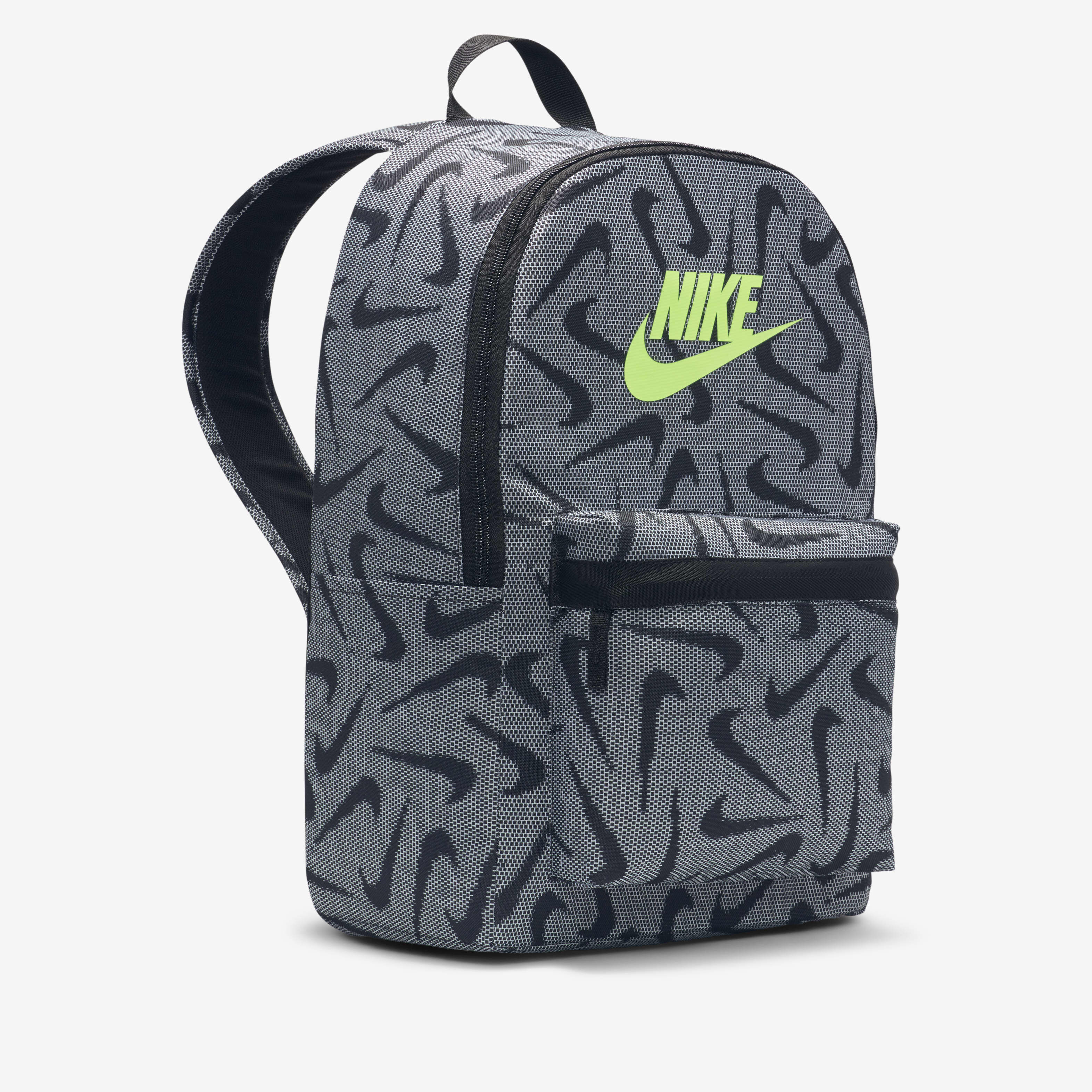 نايكي هيرتيج image number 2