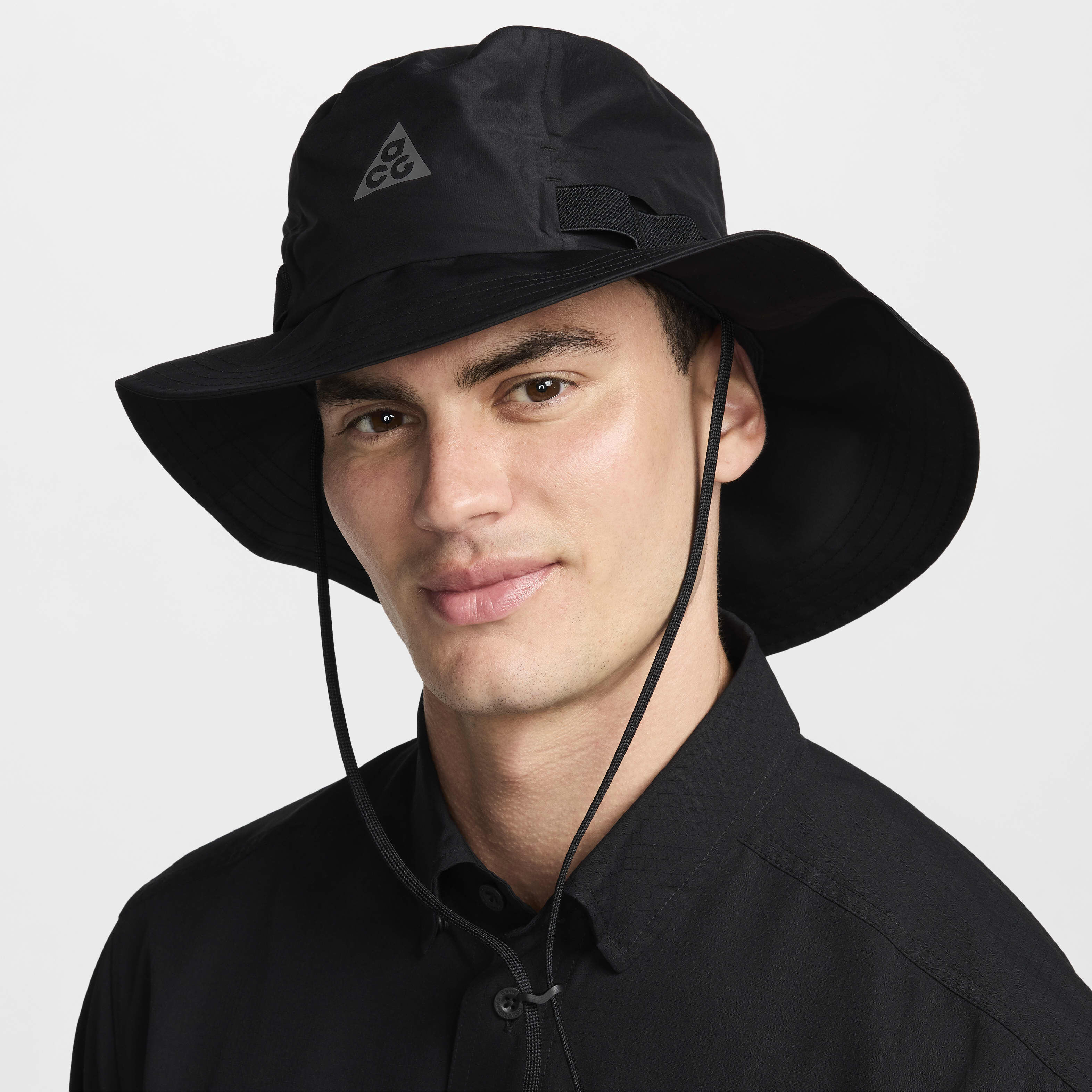 Nike storm fit hat on sale
