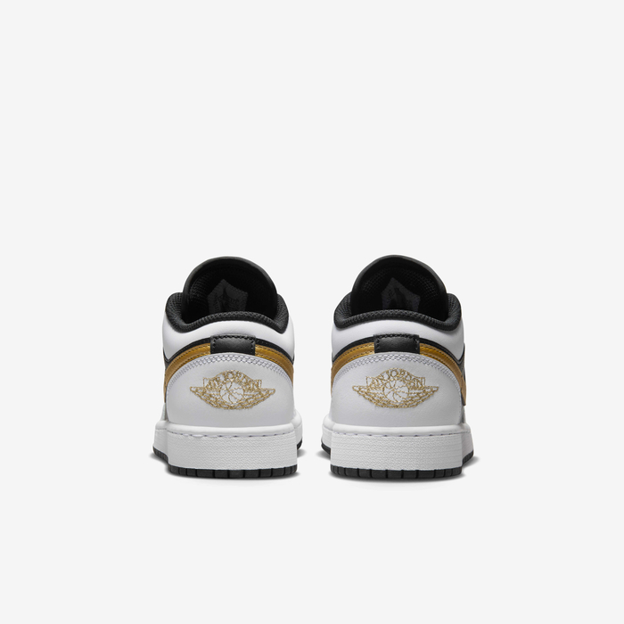 Air Jordan 1 Low image number 5 Air Jordan 1 Low image number 5