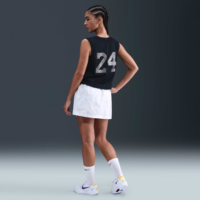 Kobe image number 4 Kobe image number 4