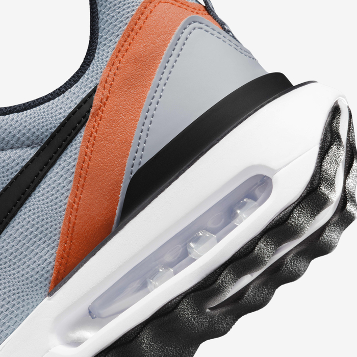 اير ماكس دون image number 7 اير ماكس دون image number 7