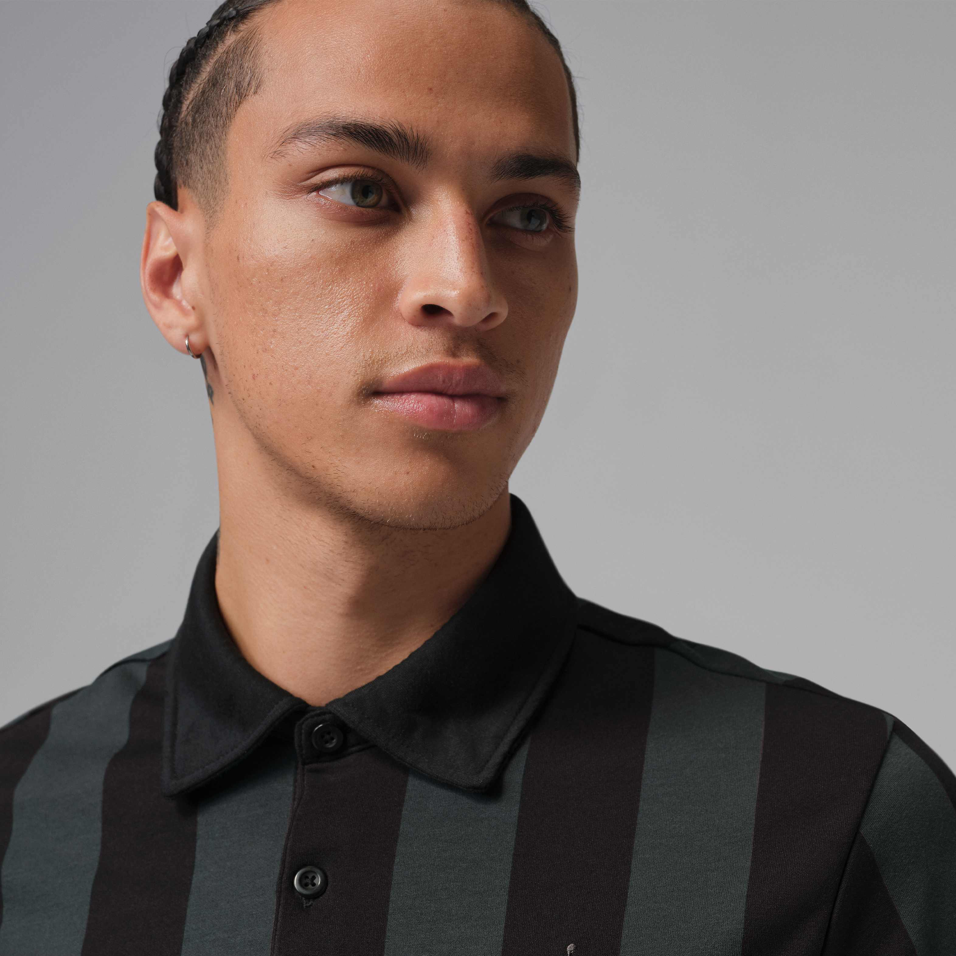 جوردن سبورت image number 2