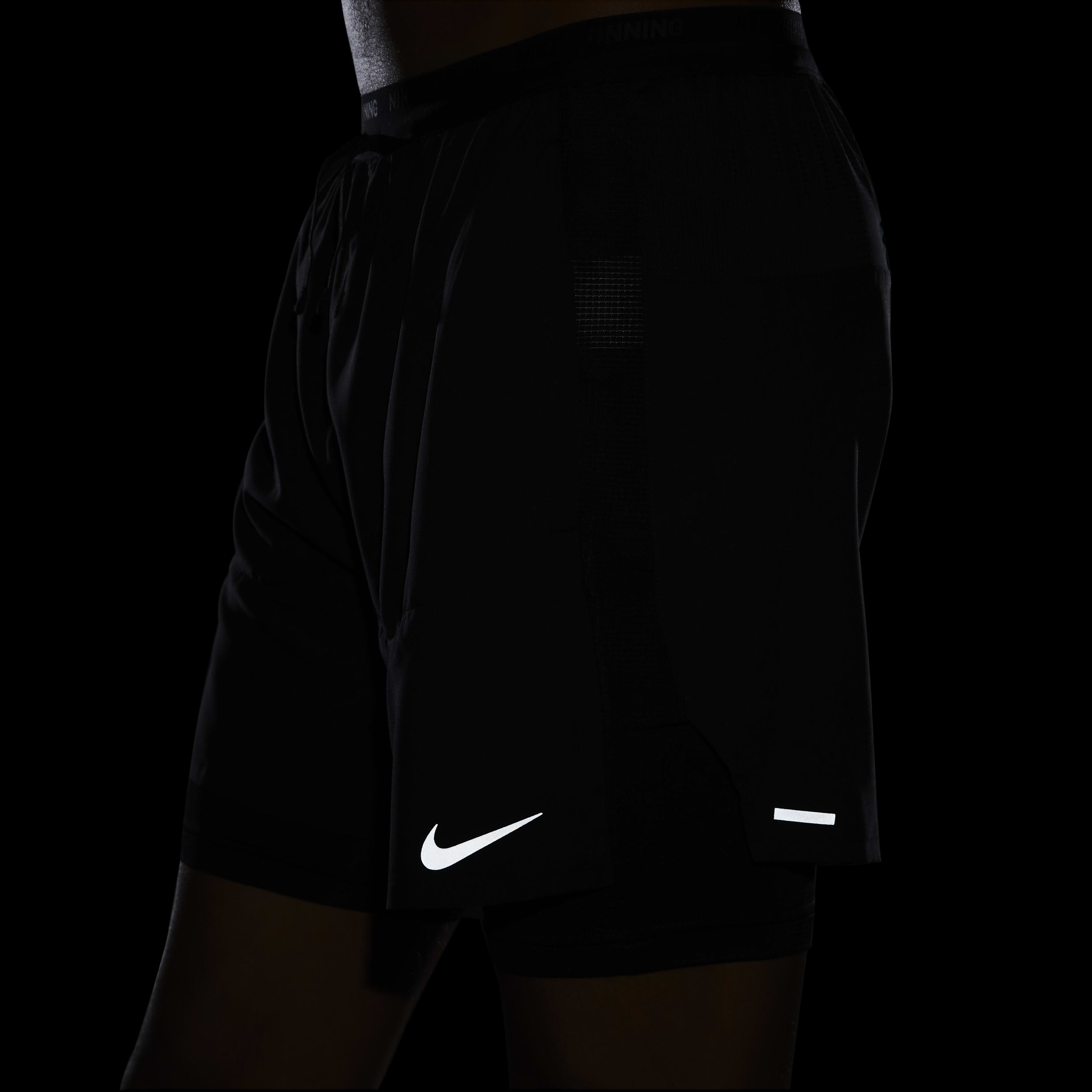 Nike Stride image number 6