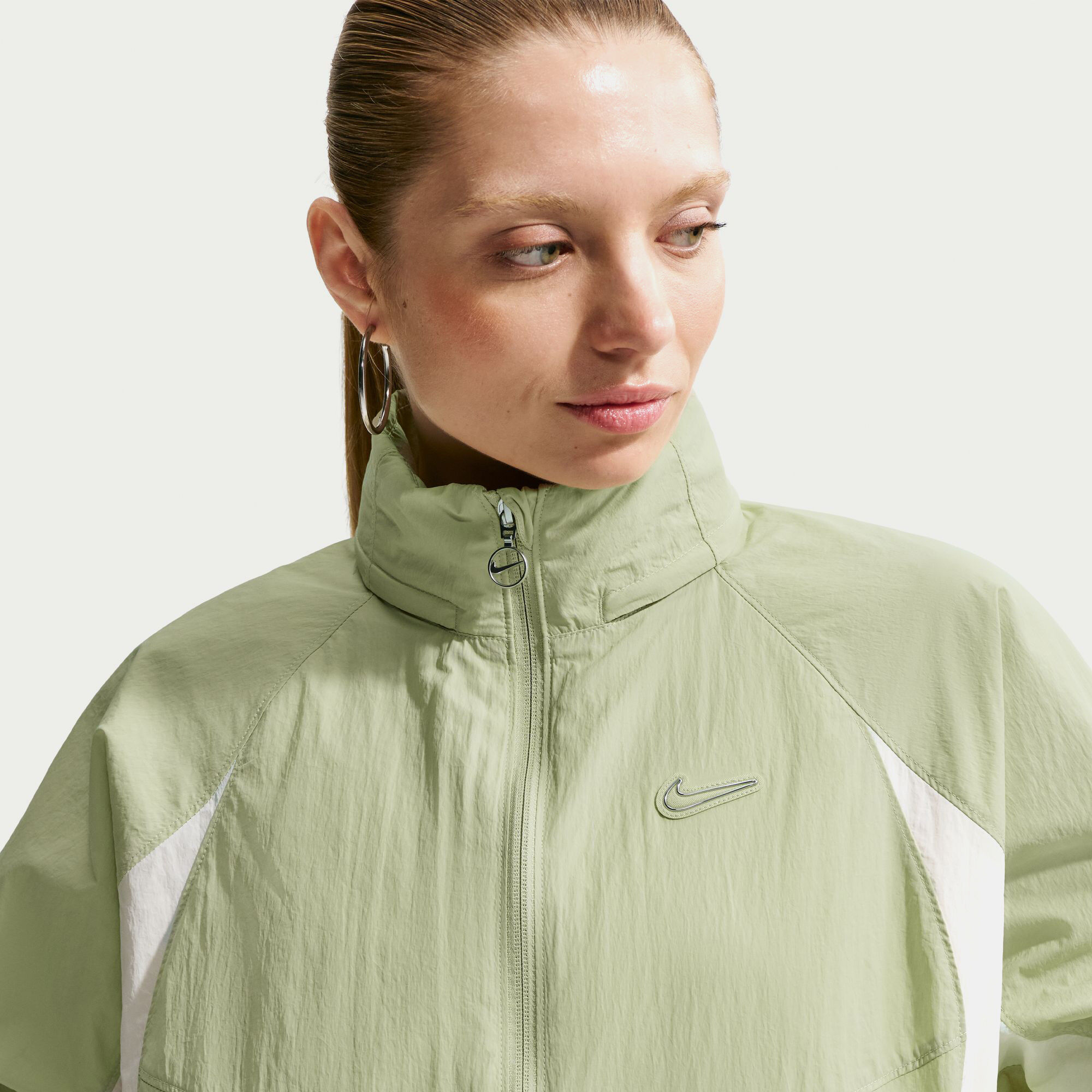 Nike Sportswear image number 4