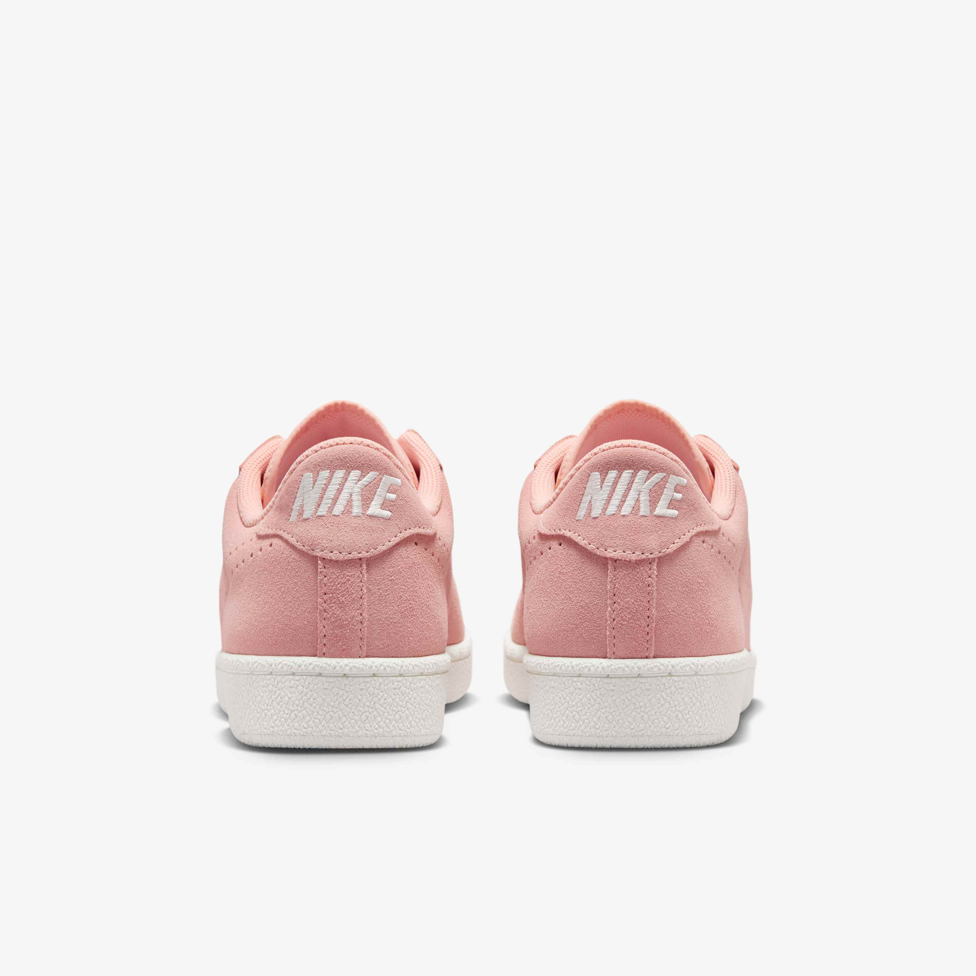 Nike Tennis Classic image number 5