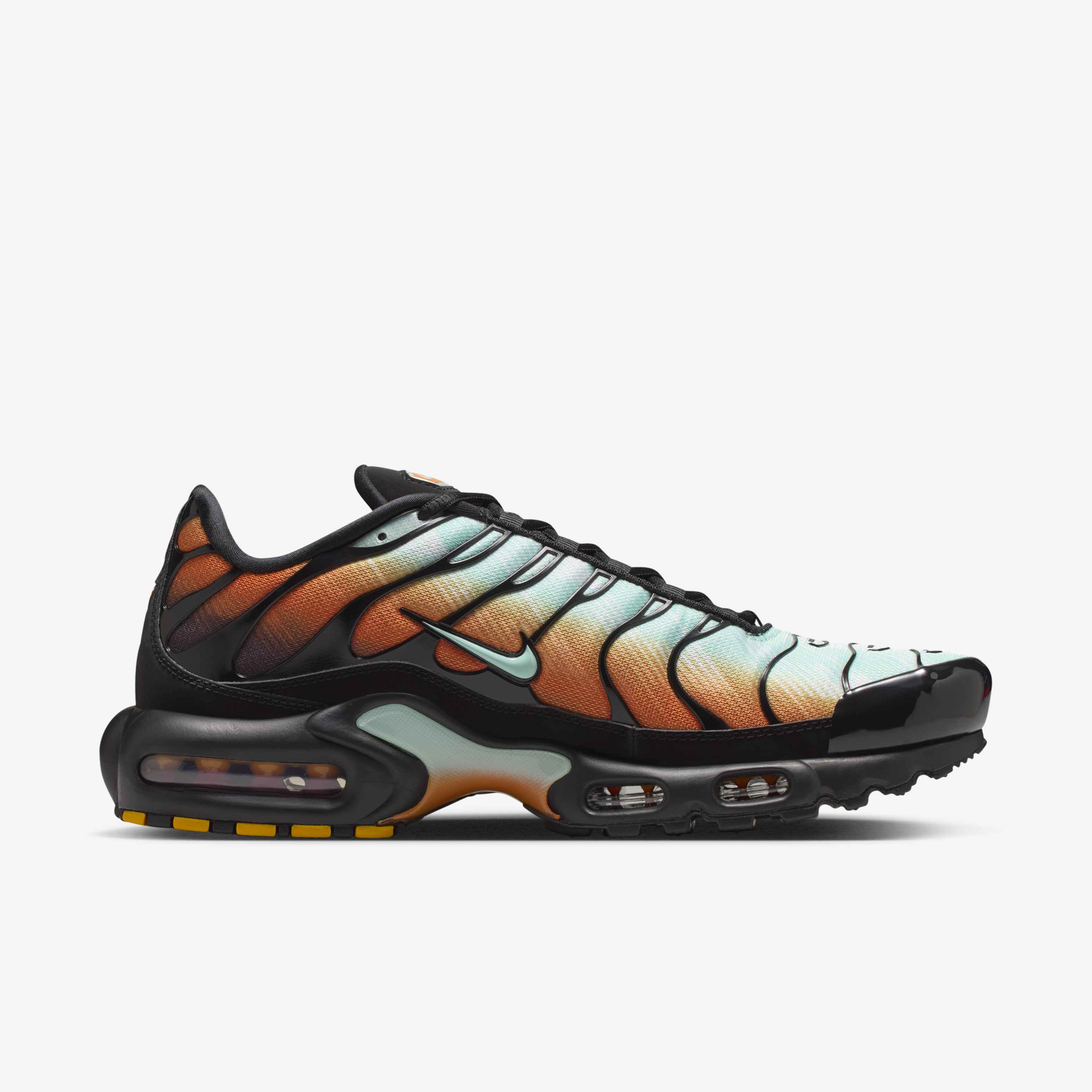 Nike Air Max Plus OG Premium image number 12