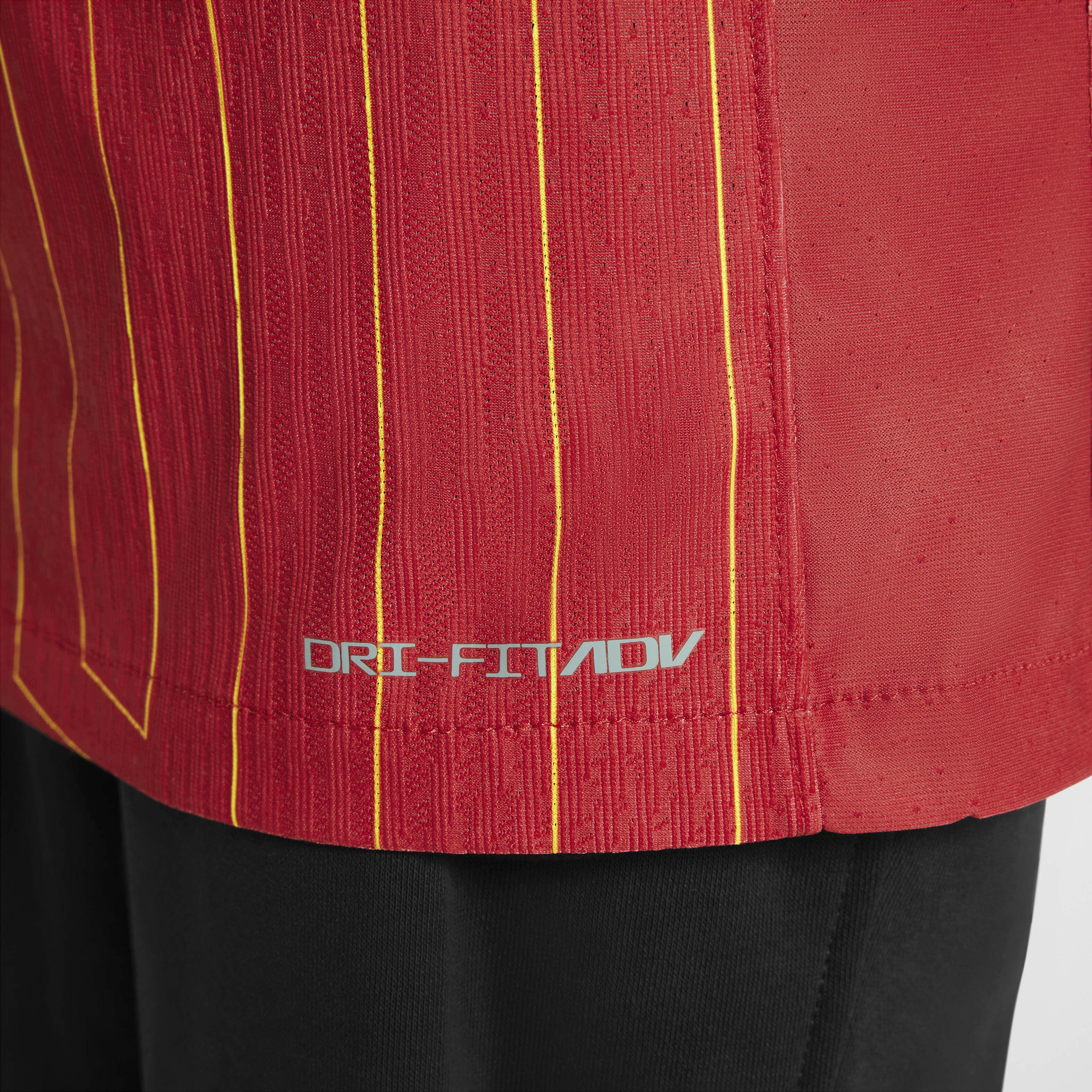 Liverpool F.C. 2024/25 Match Home image number 7