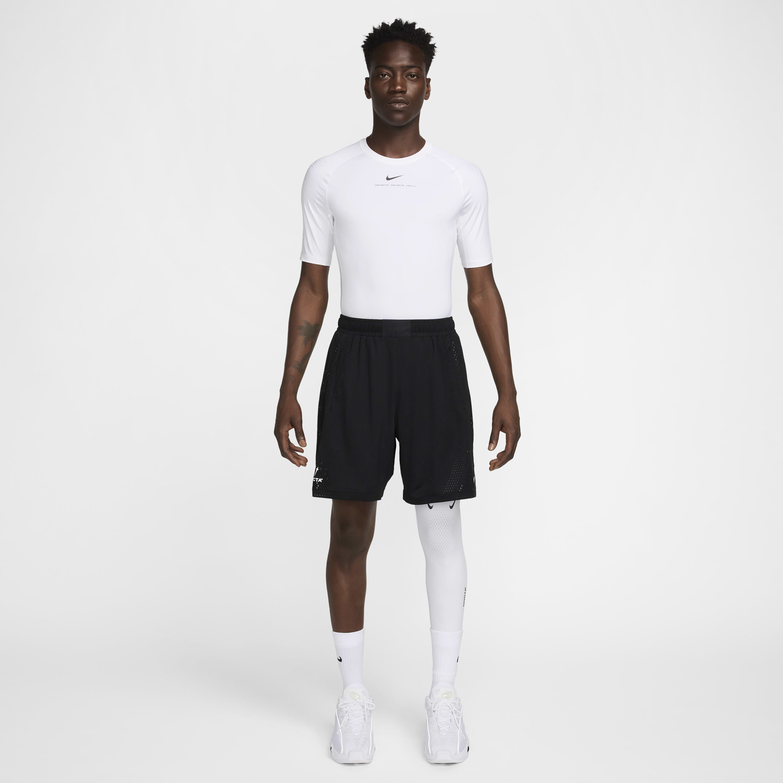 NOCTA image number 12