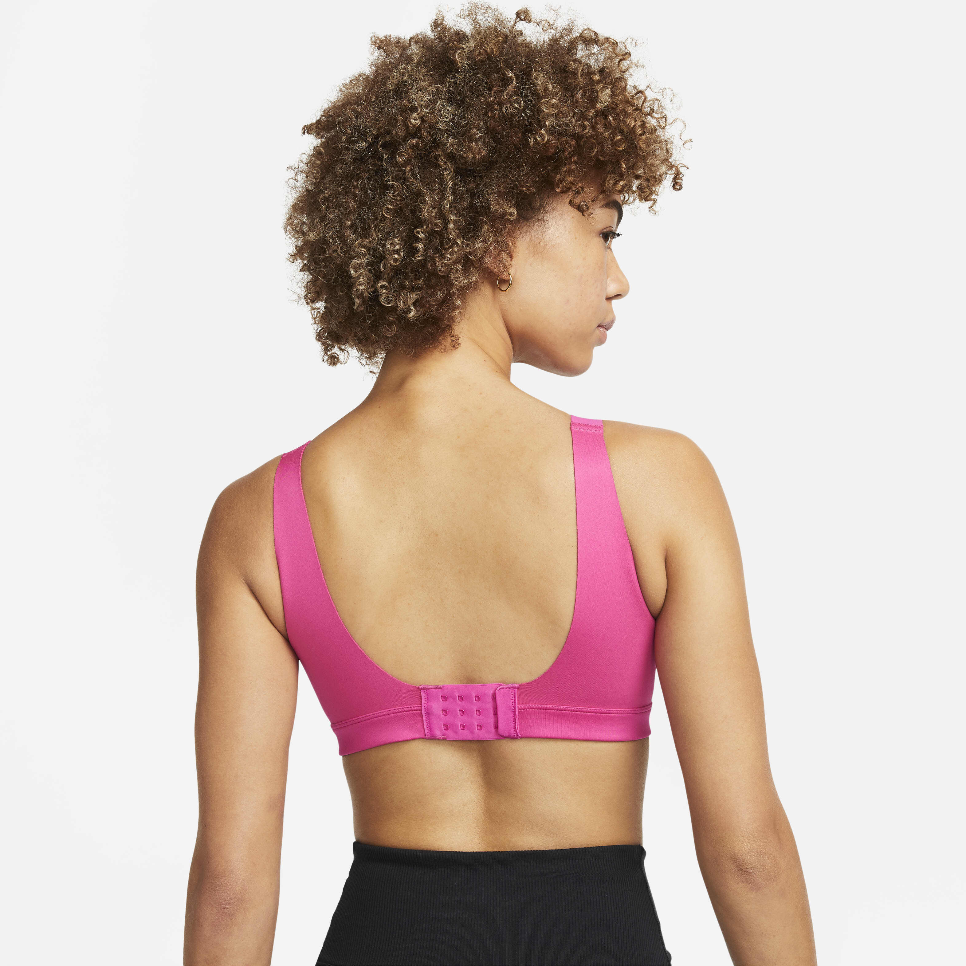 نايكي ألفا image number 1