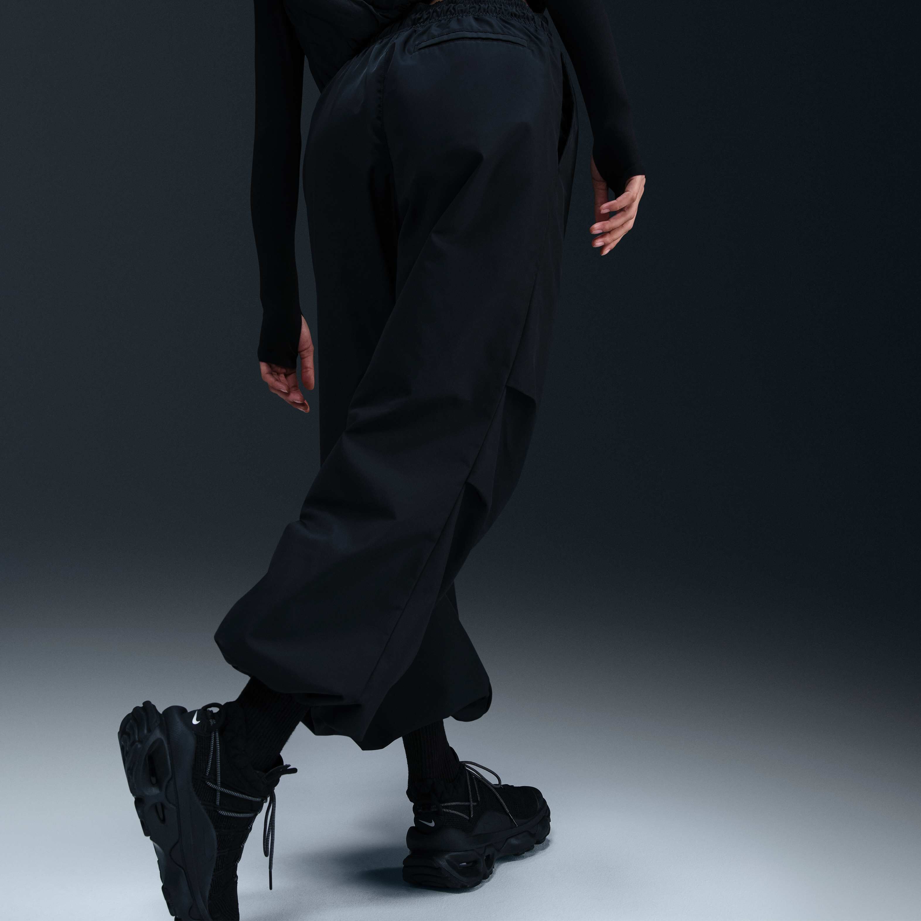 Nike Sportswear image number 4