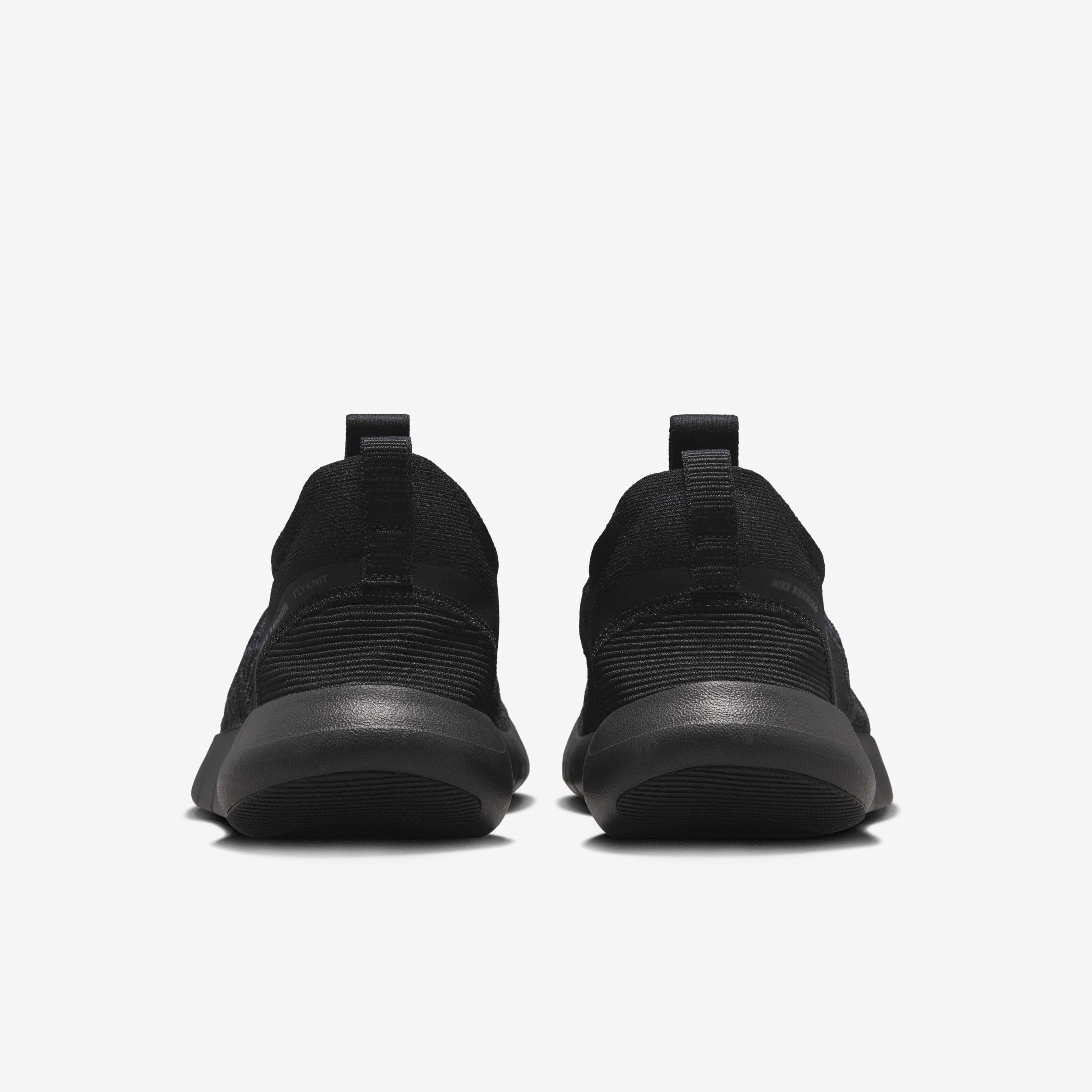 Nike Free RN NN image number 5