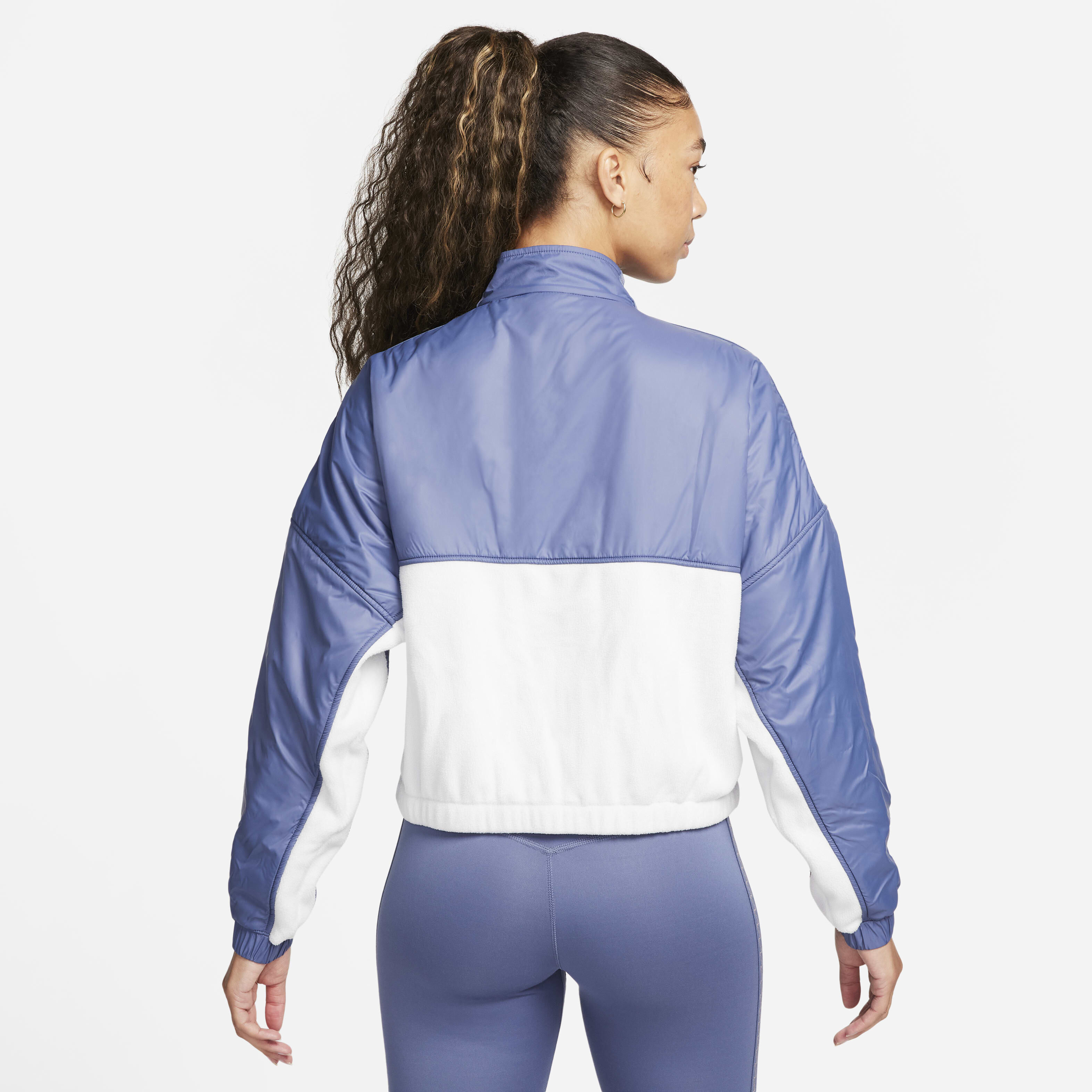 Nike Therma-FIT One image number 1