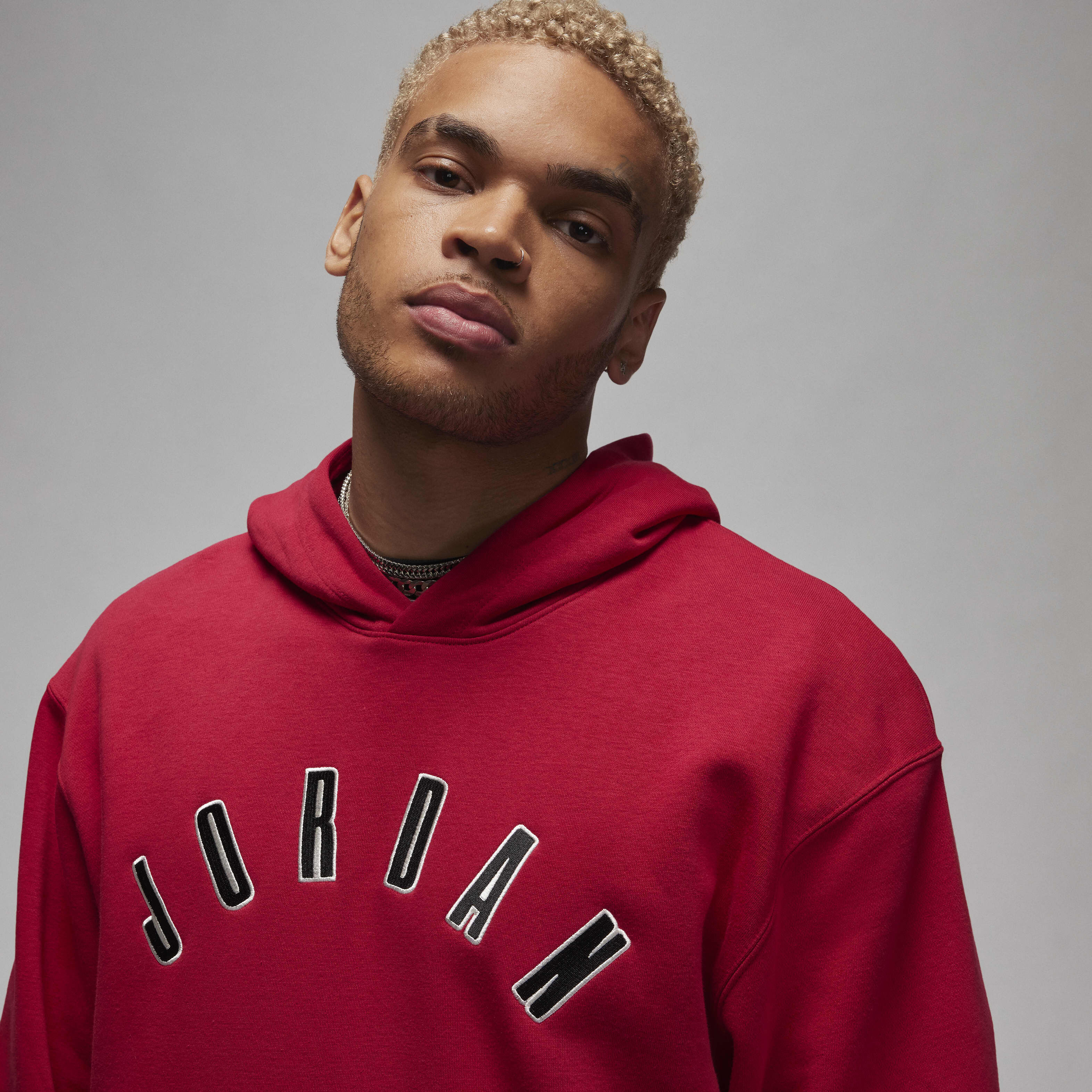 جوردن فلايت MVP image number 2