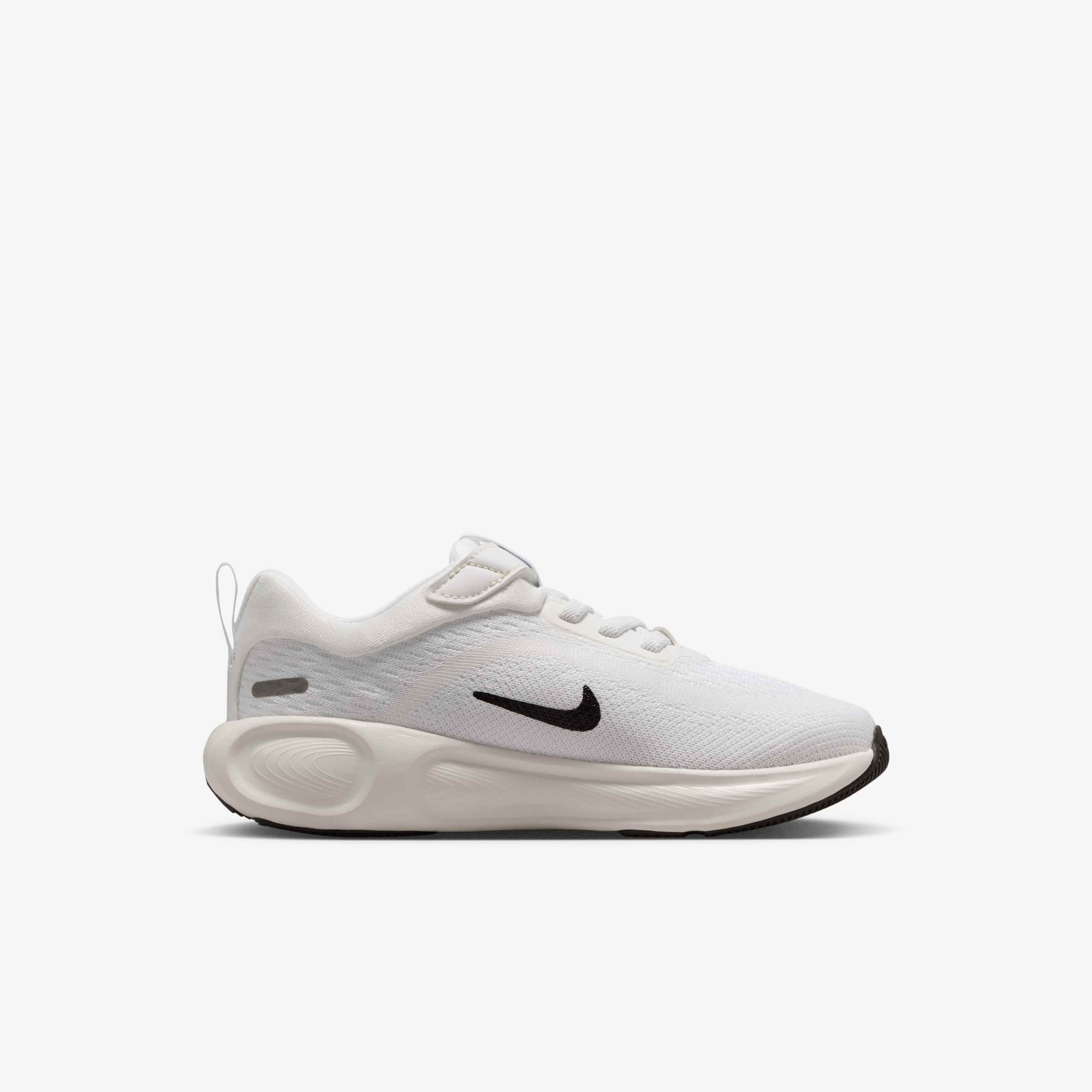 Nike Stellar Ride image number 2