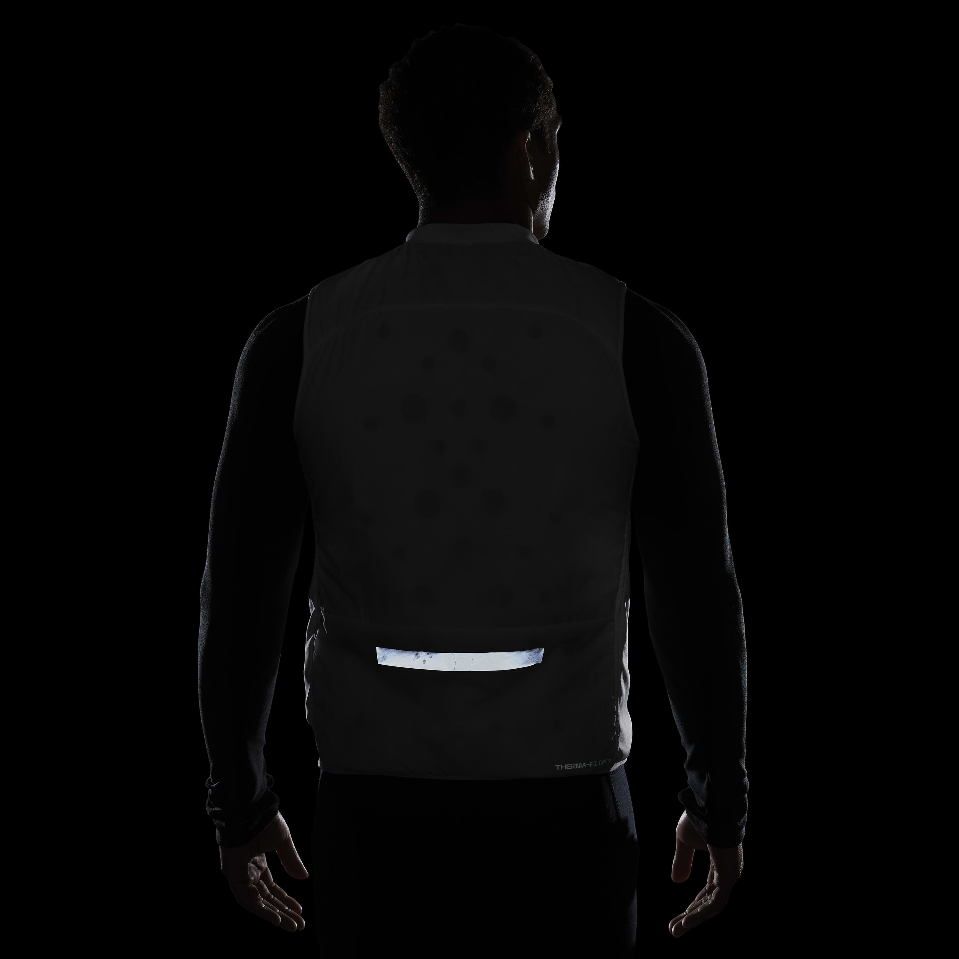 نايكي رانينج ديفيجن ايرولاير image number 8