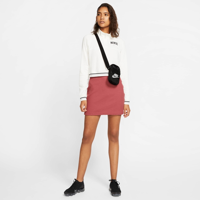 نايكي هيرتدج image number 6 نايكي هيرتدج image number 6