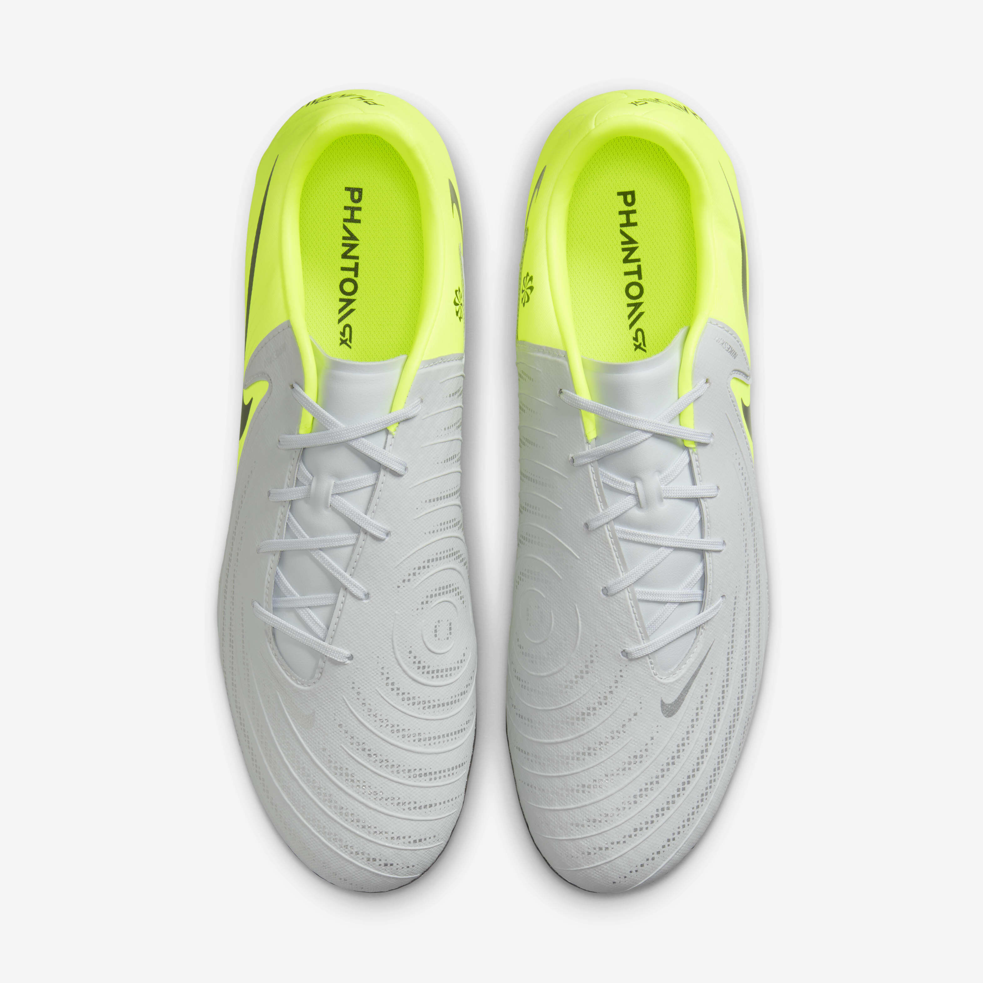Buy Nike Phantom GX 2 Academy MG Low Top Football Boot Nike Kuwait Official