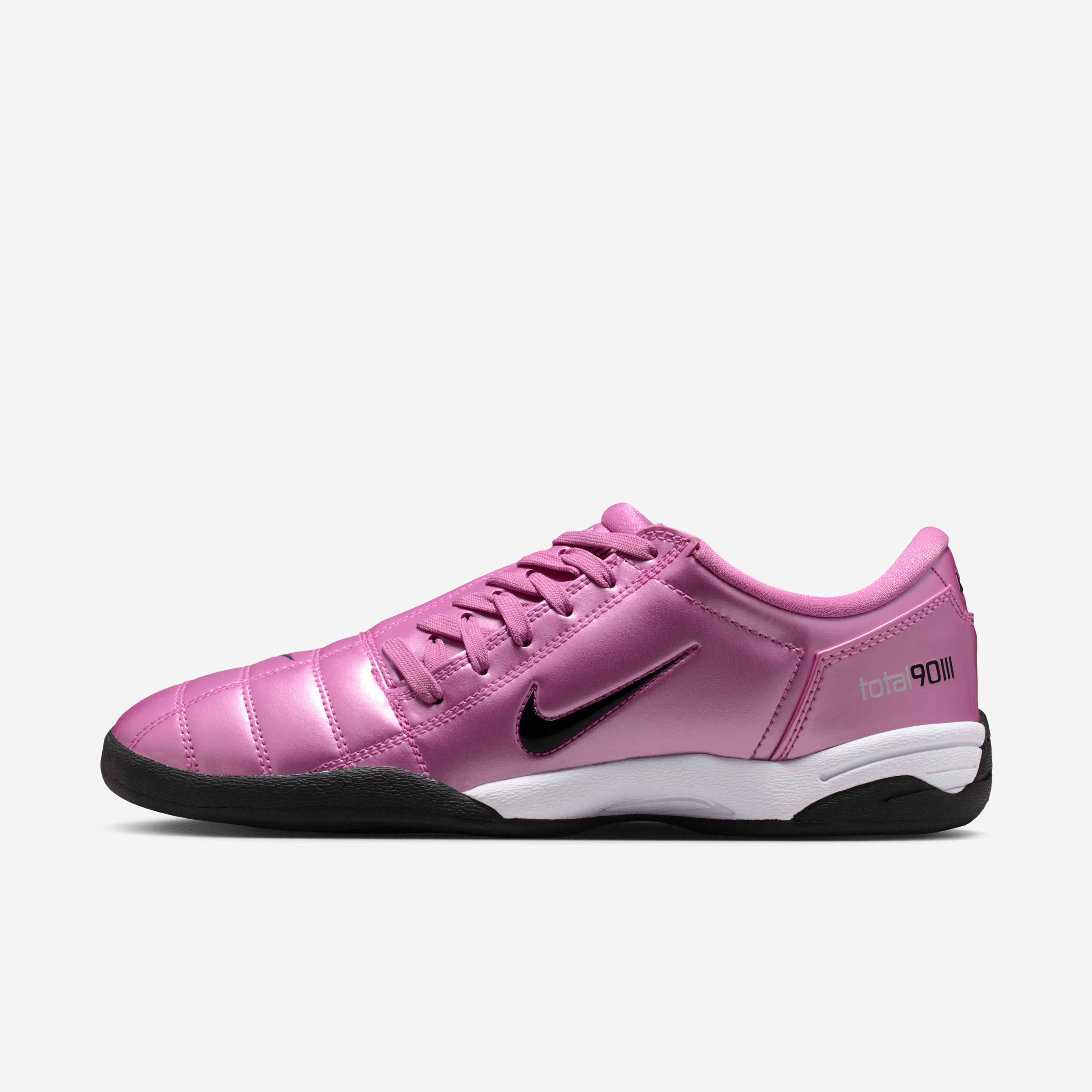 Nike Total90 image number 0