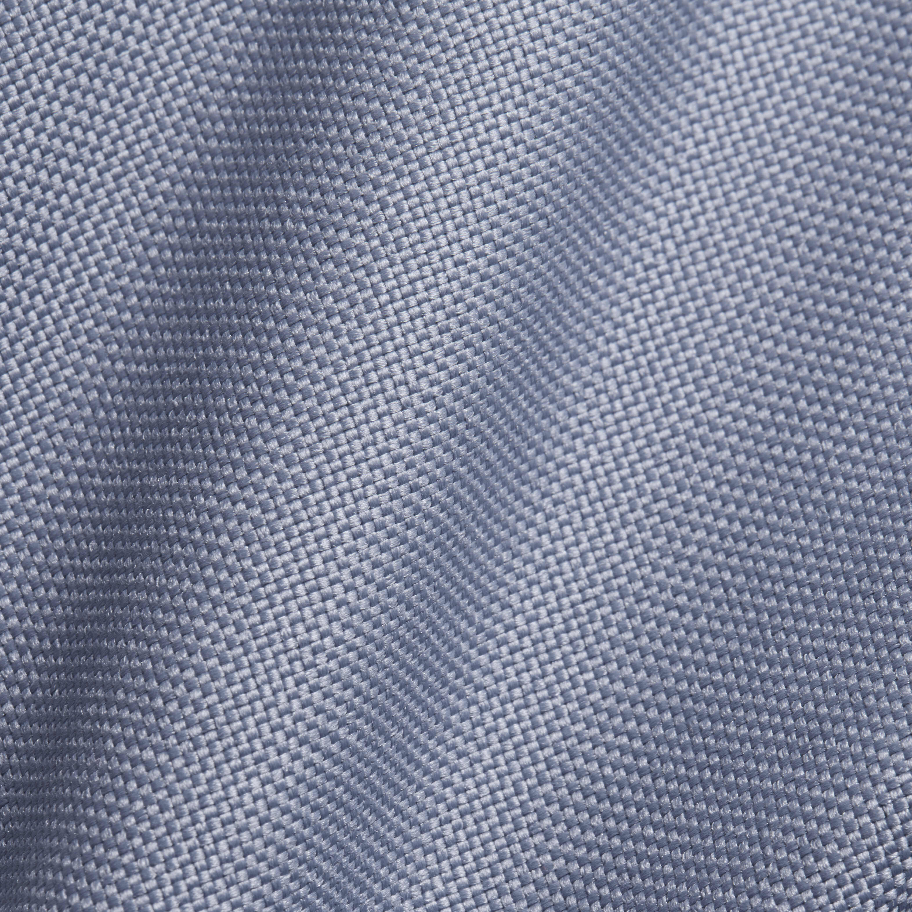 Nike Brasilia JDI image number 7