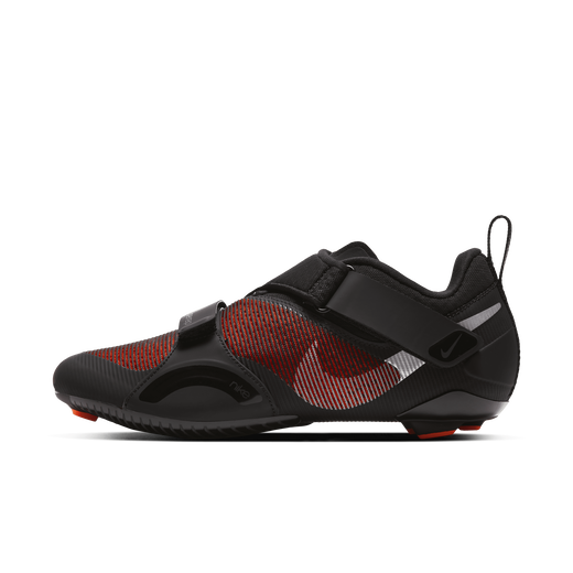 نايكي سوبر ريب-نايكي, نايكي سوبر ريب سايكل, حذاء ركوب الدراجات في الأماكن المغلقة للنساء