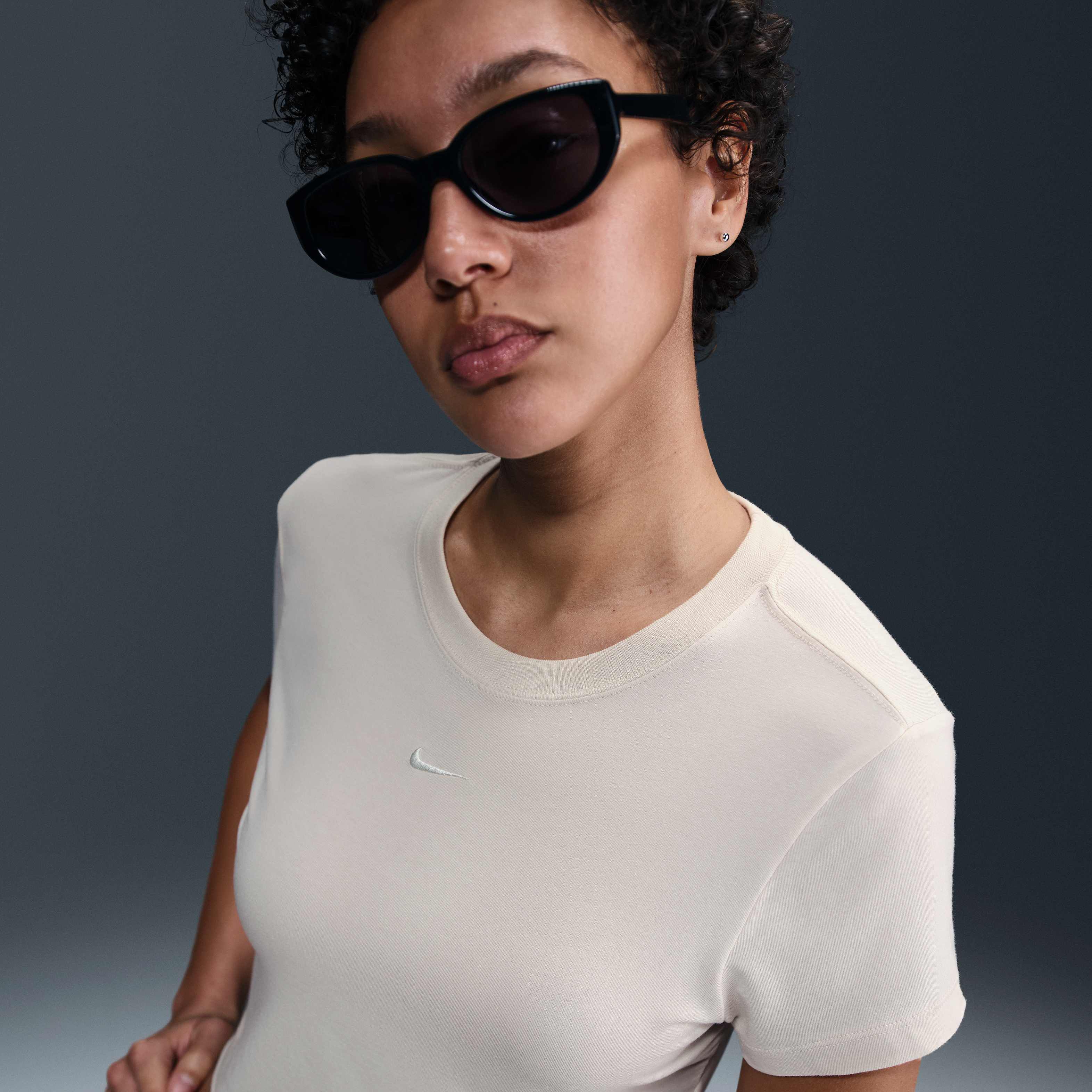 Nike Sportswear Chill Knit image number 0