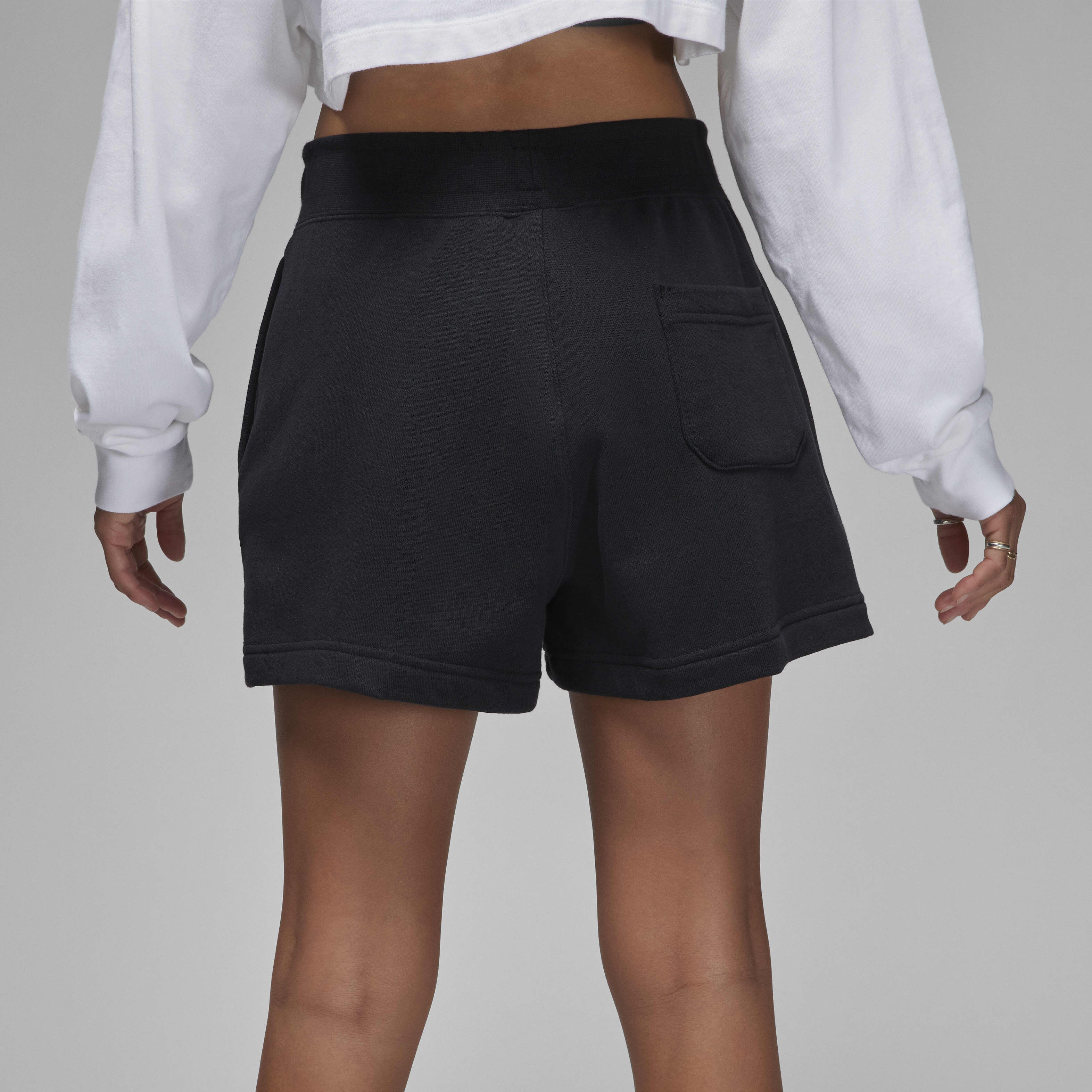 جوردن فلايت فليس image number 2