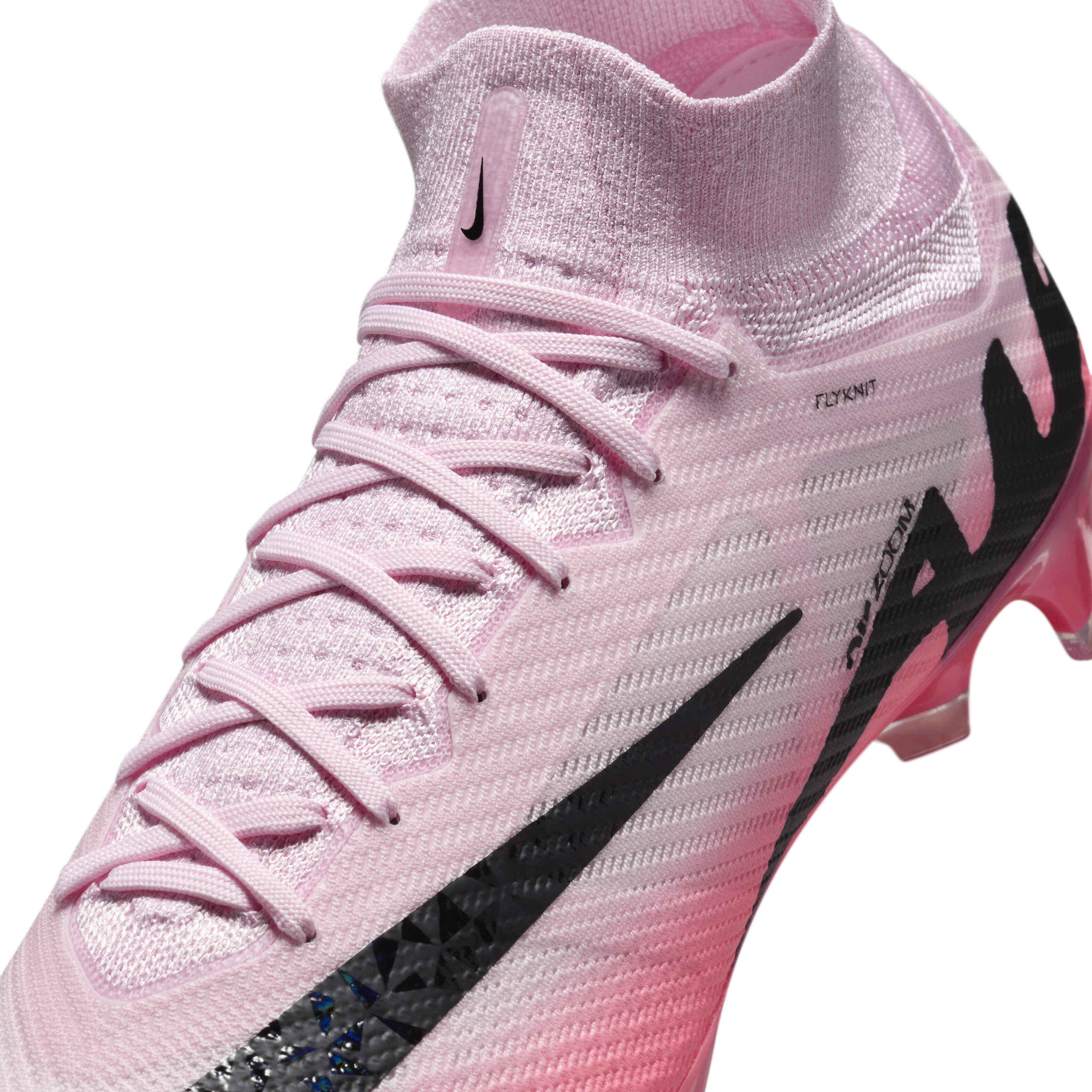 Nike official football boots on sale