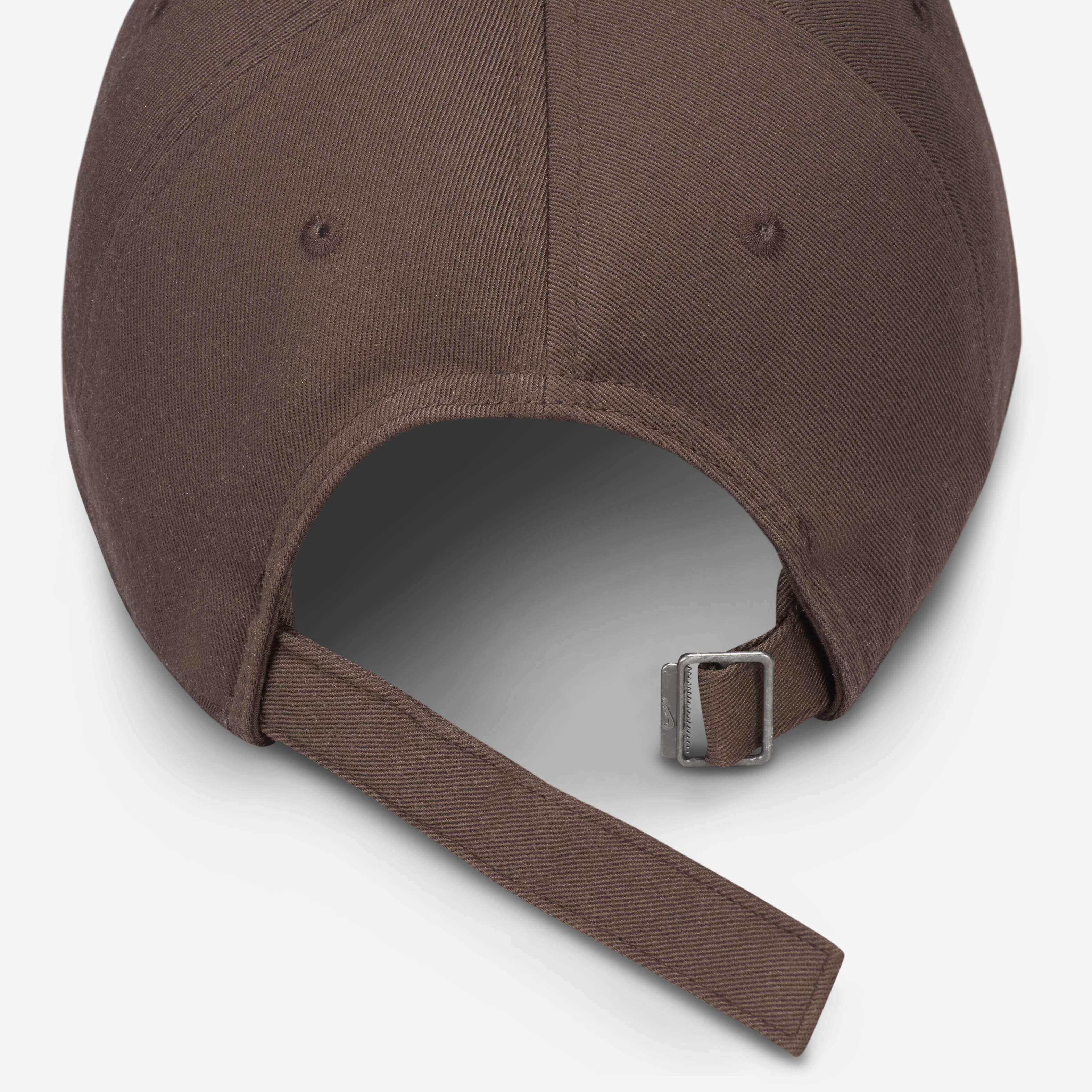 نايكي كلوب image number 2