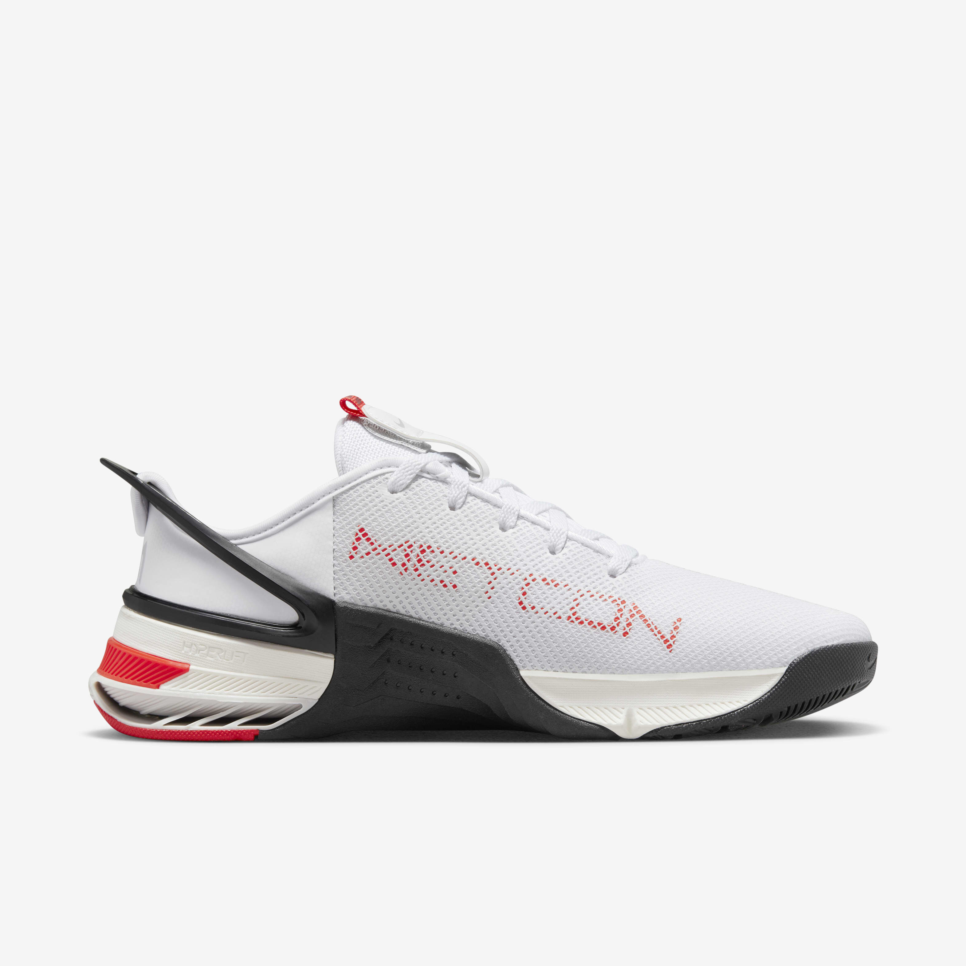 نايكي ميتكون 8 فلاي-ايز image number 2