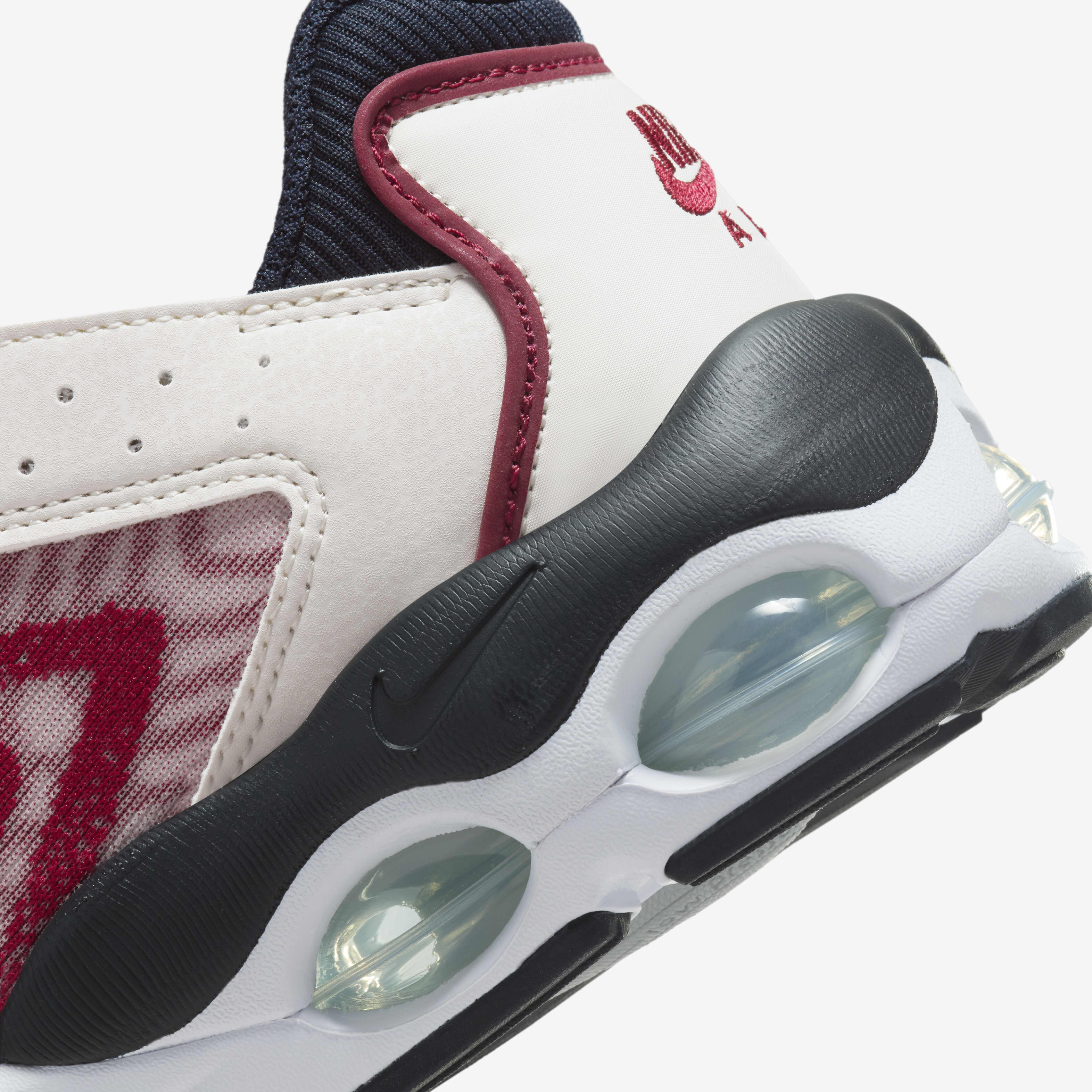 Nike Air Max TW image number 7