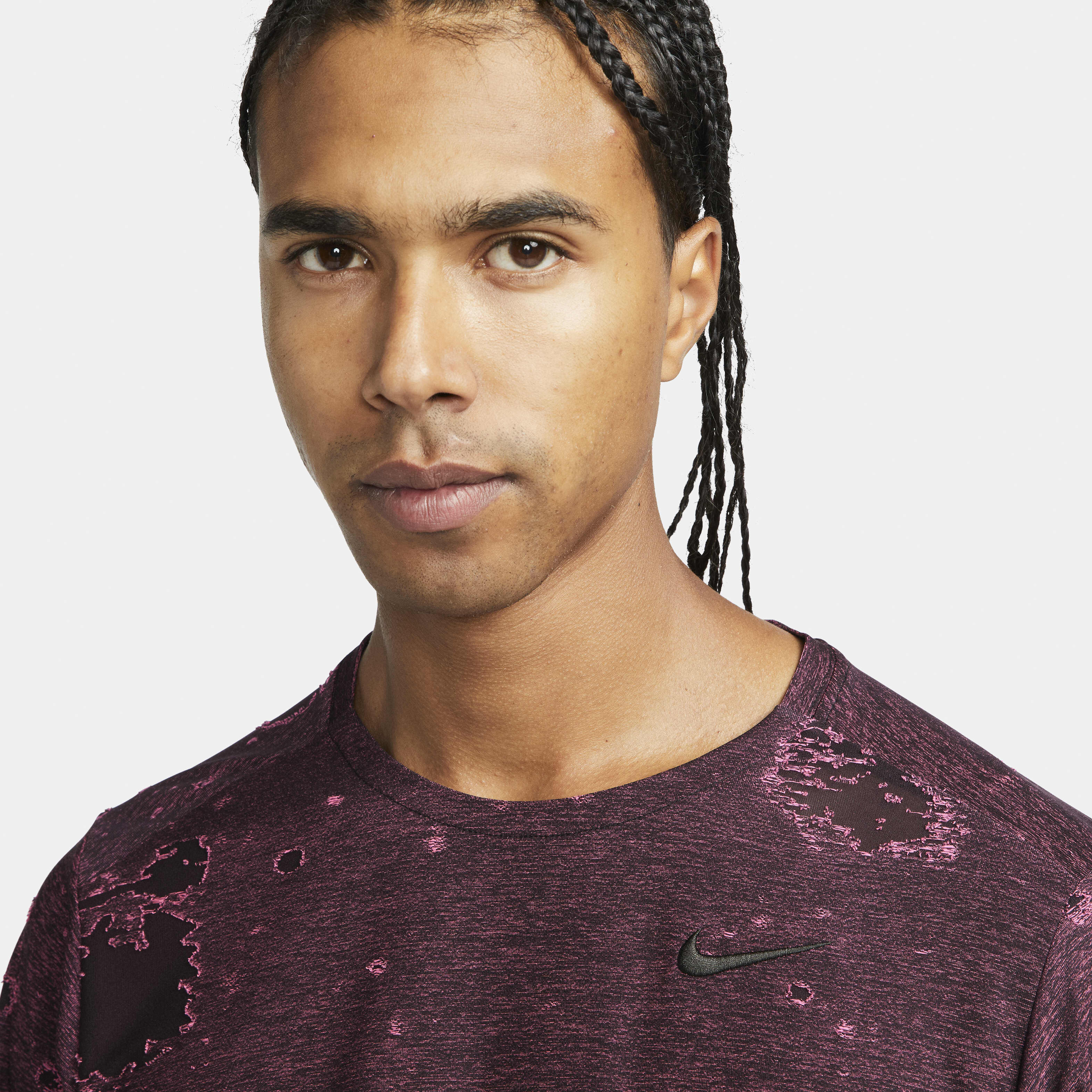 Nike Dri-FIT image number 2