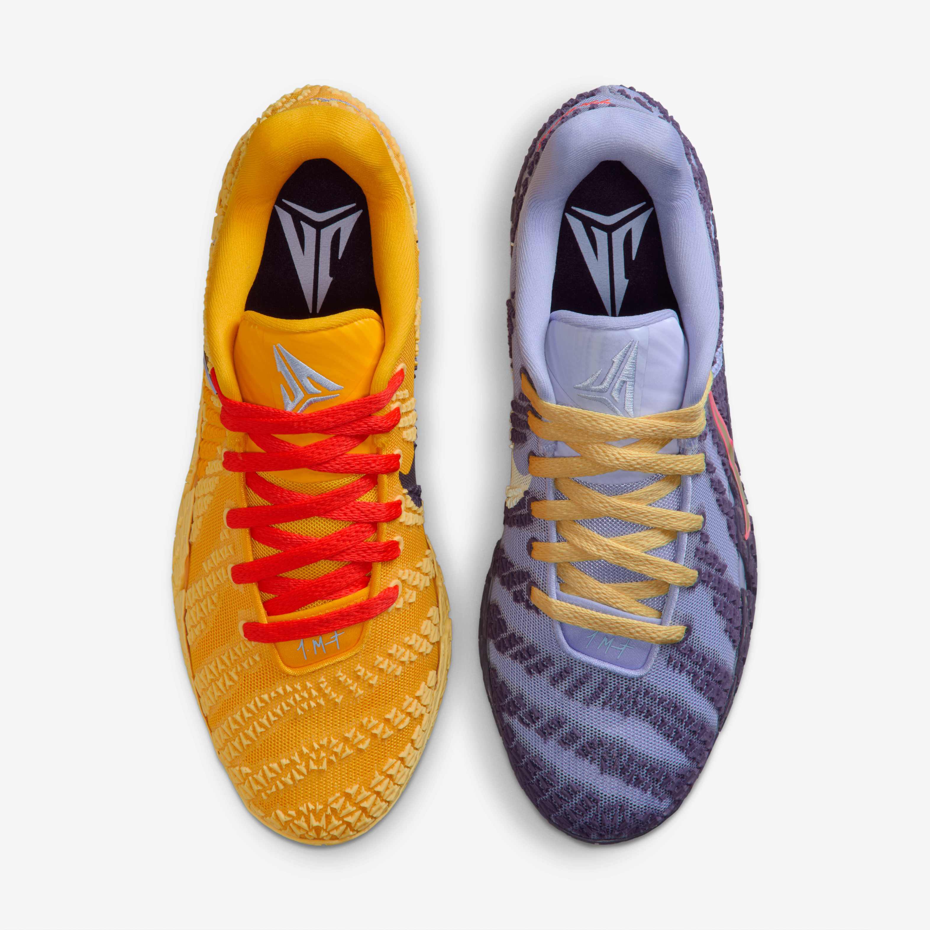 جا 3 image number 3