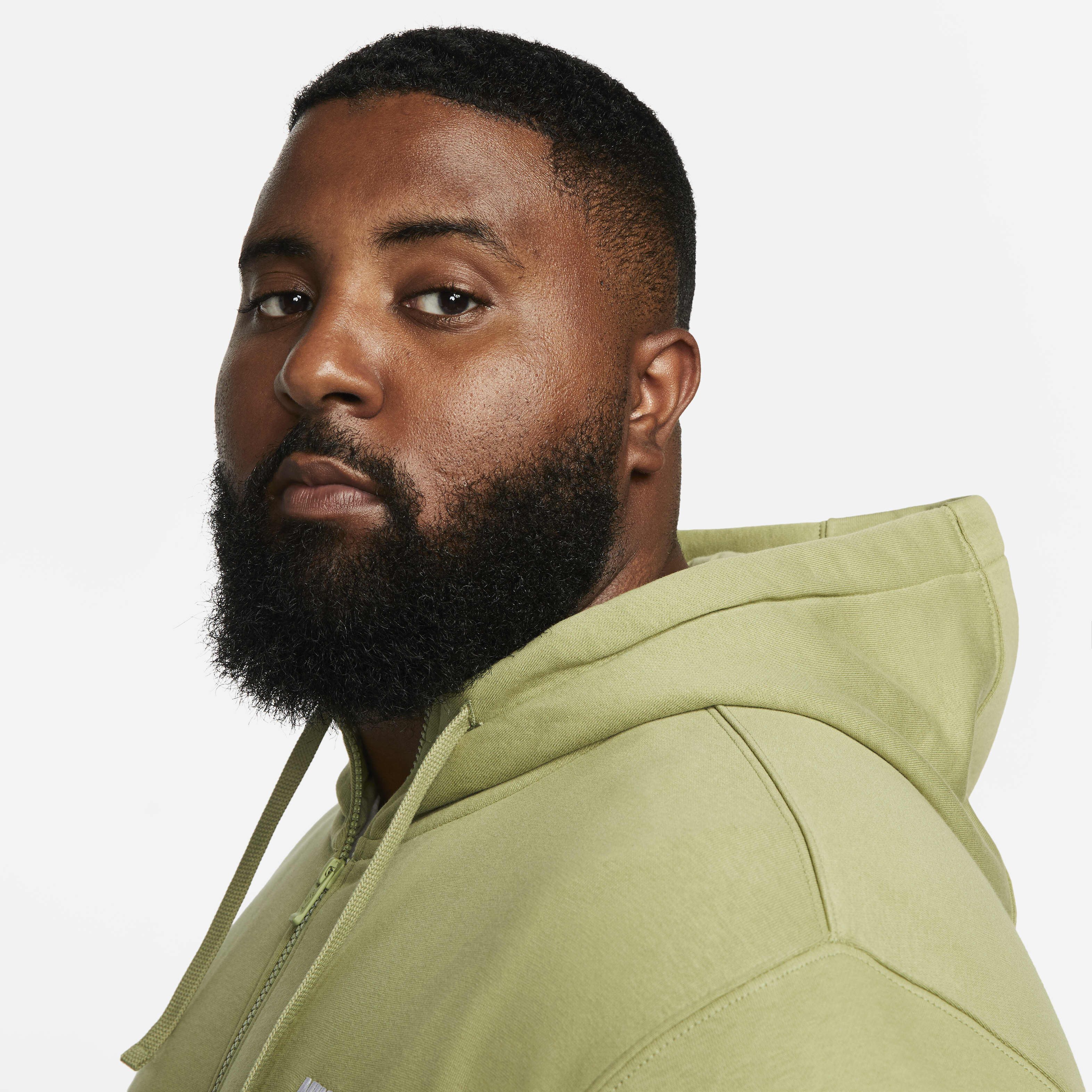 Nike Sportswear Club Fleece image number 10