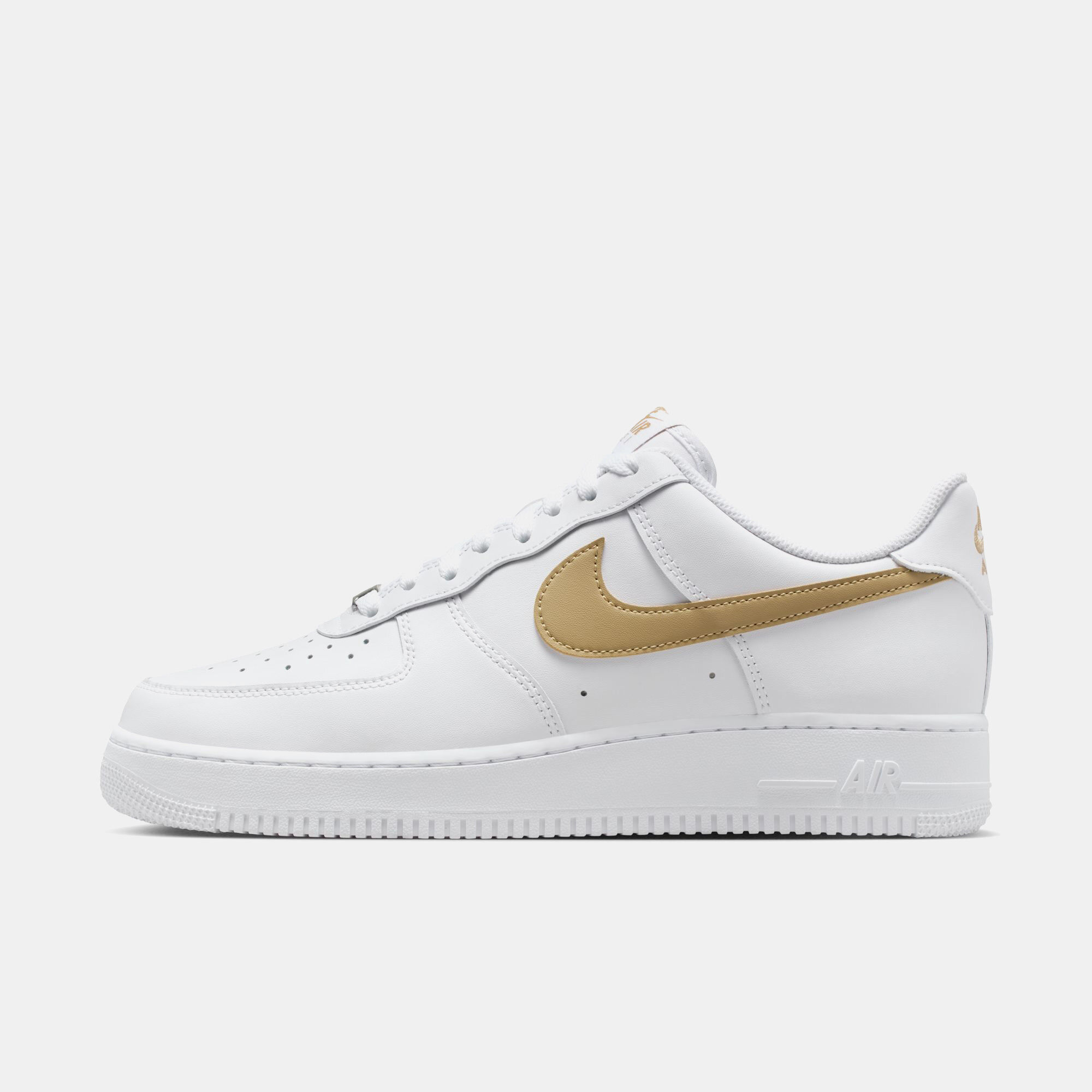 Nike Air Force 1 '07 image number 0