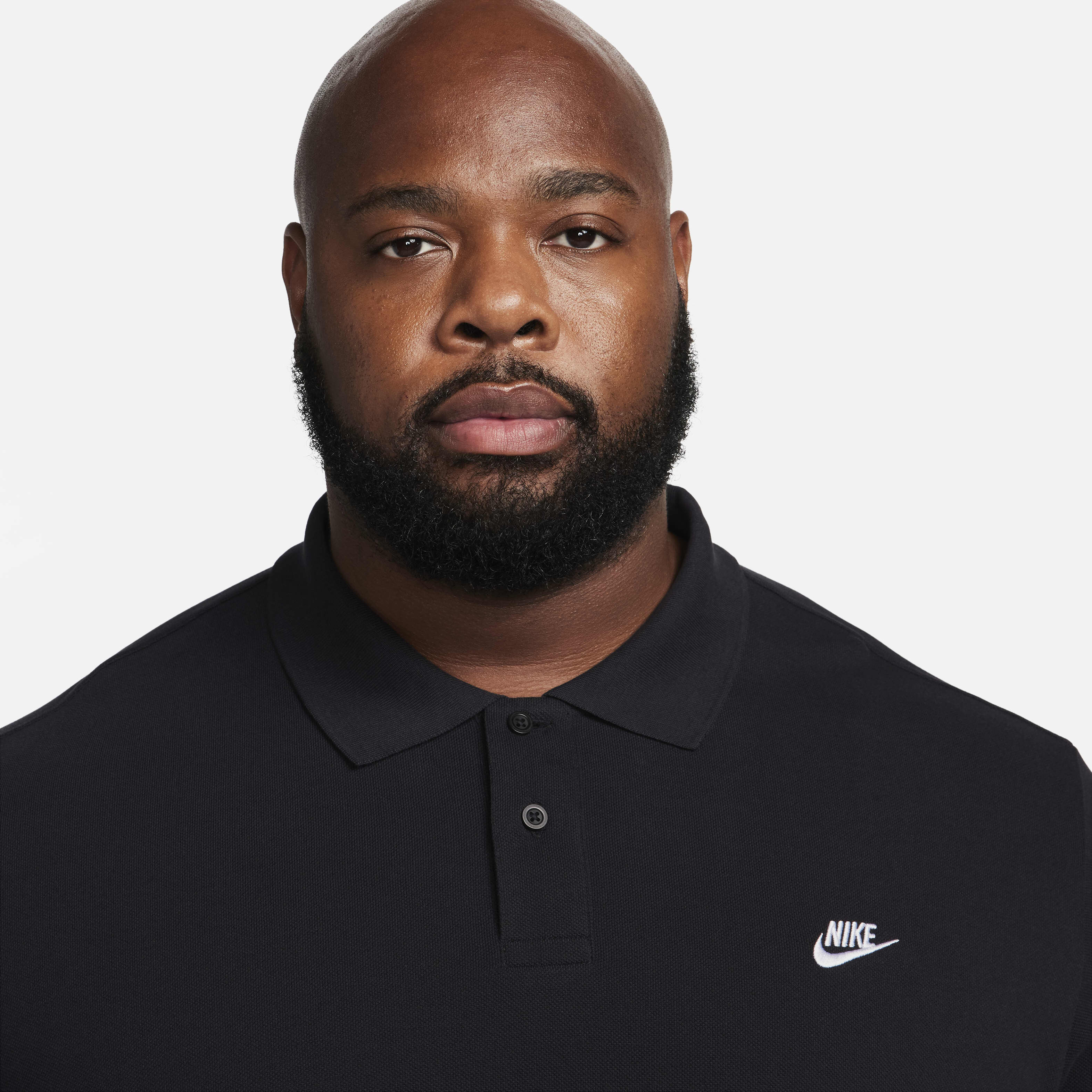 Nike Club image number 2